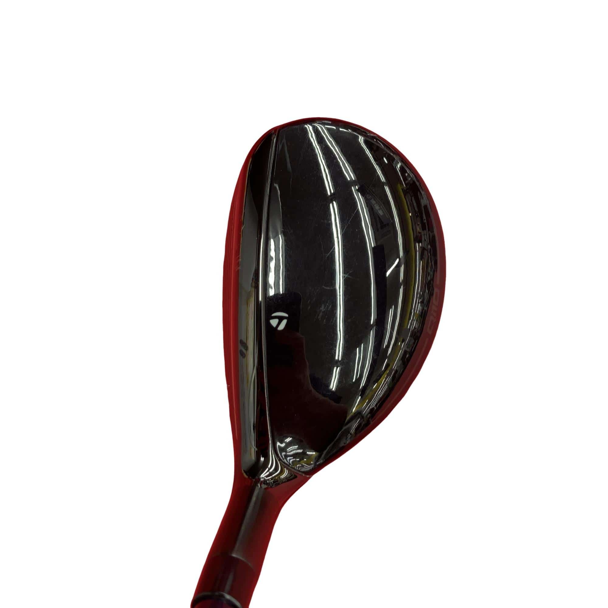 �p���P�O�@�t�T