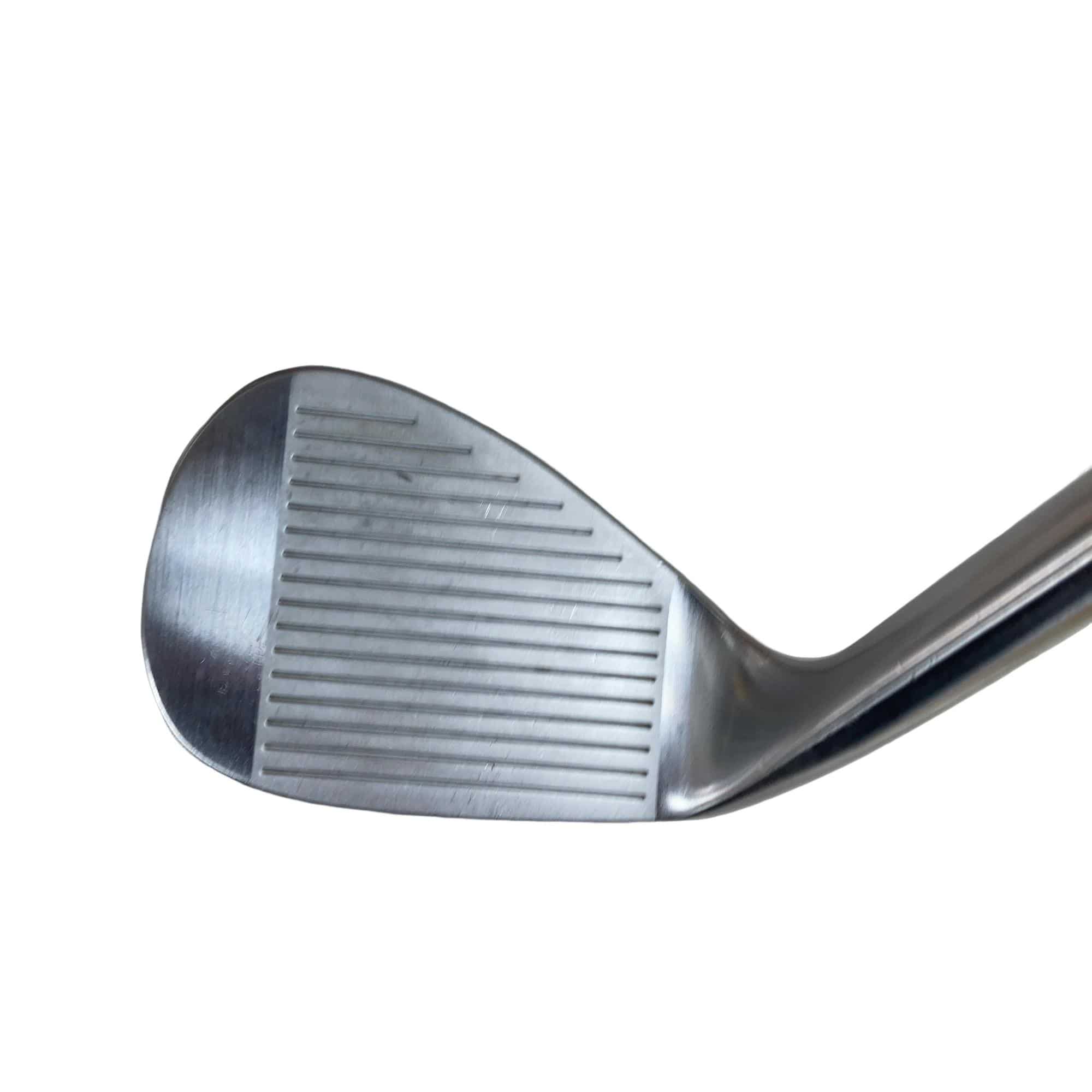 �q�`�y�y�k�d�@�c�`�y�y�k�d�@�b�r�|�O�T�v�@�T�O°