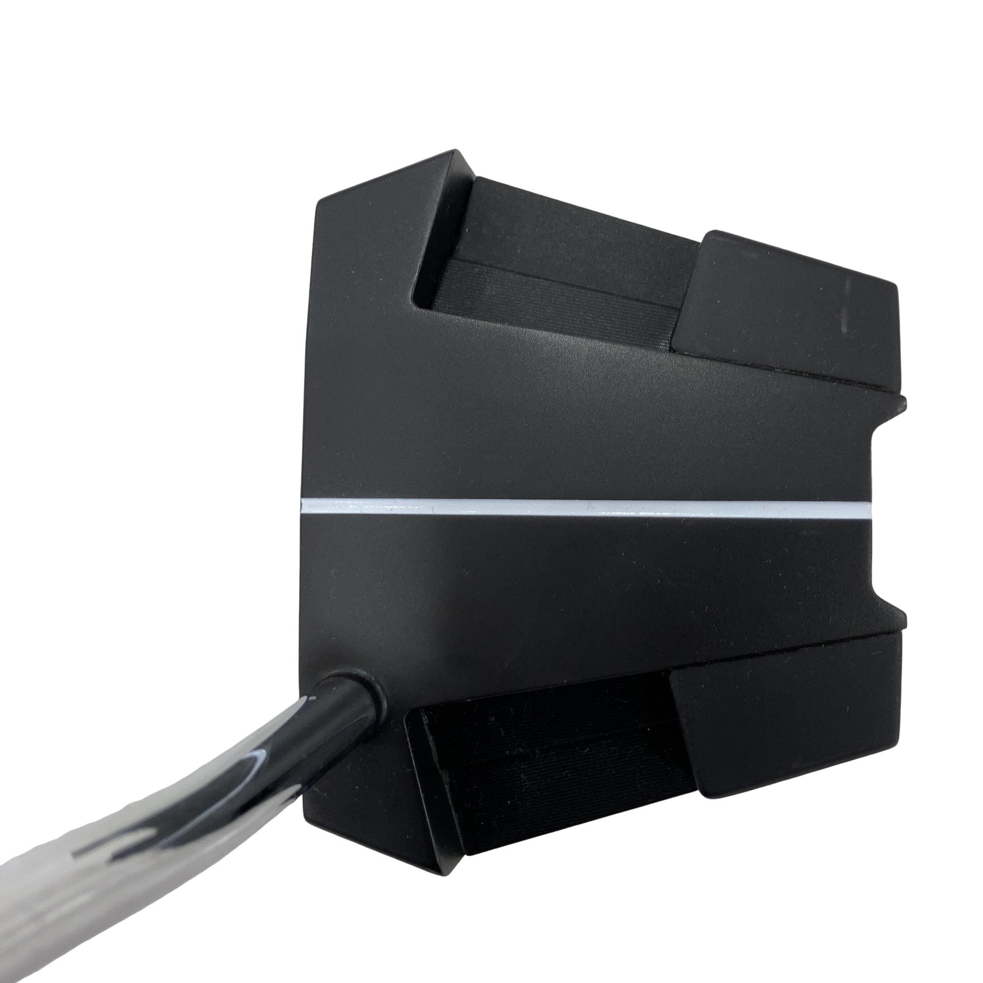 �s�n�t�k�n�m�@�c�d�r�h�f�m�@�k�d�@�l�`�m�r�i�Q�O�Q�Q�j�@�R�S�C���`