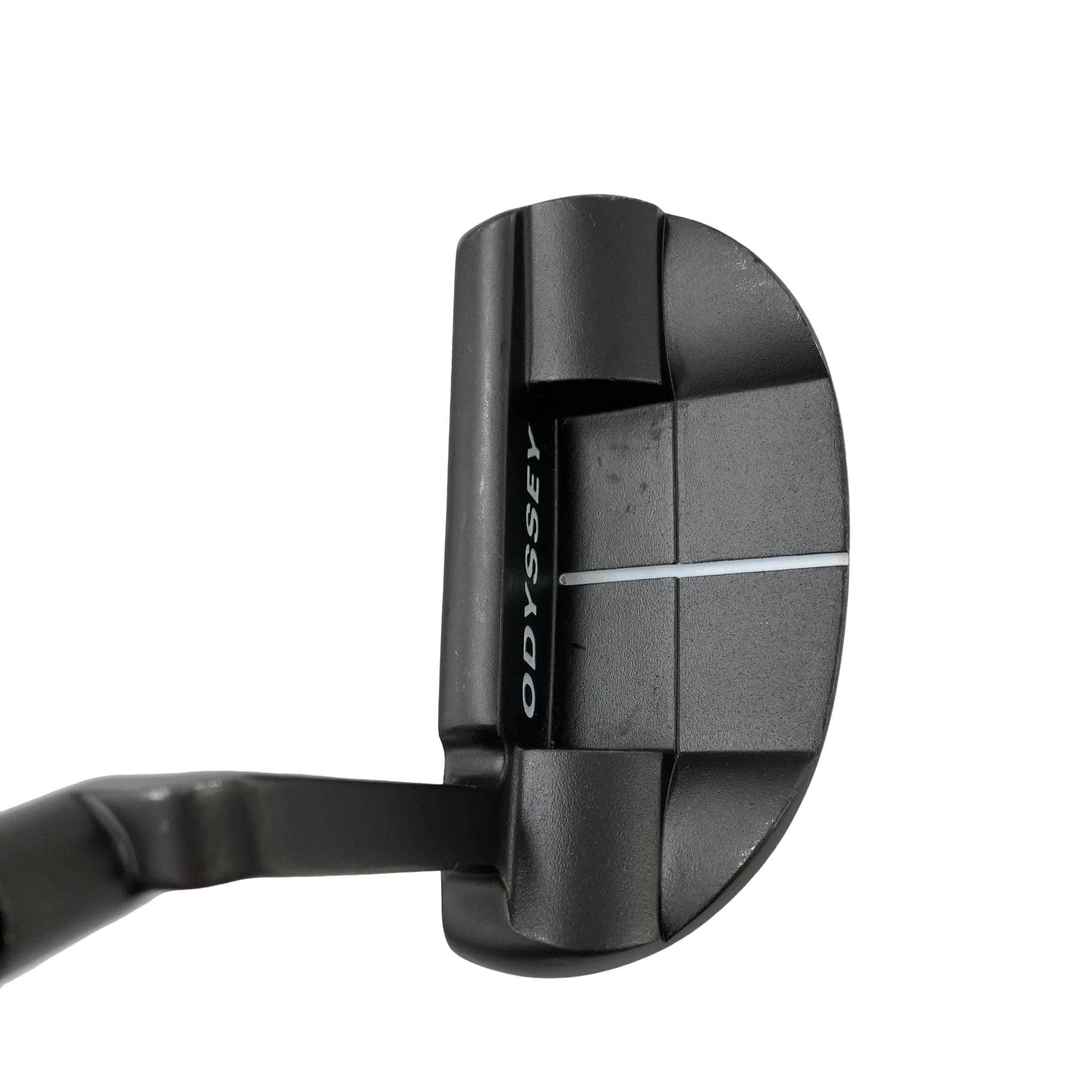 n@vnqjr@ak`bj@RROl@RSC`