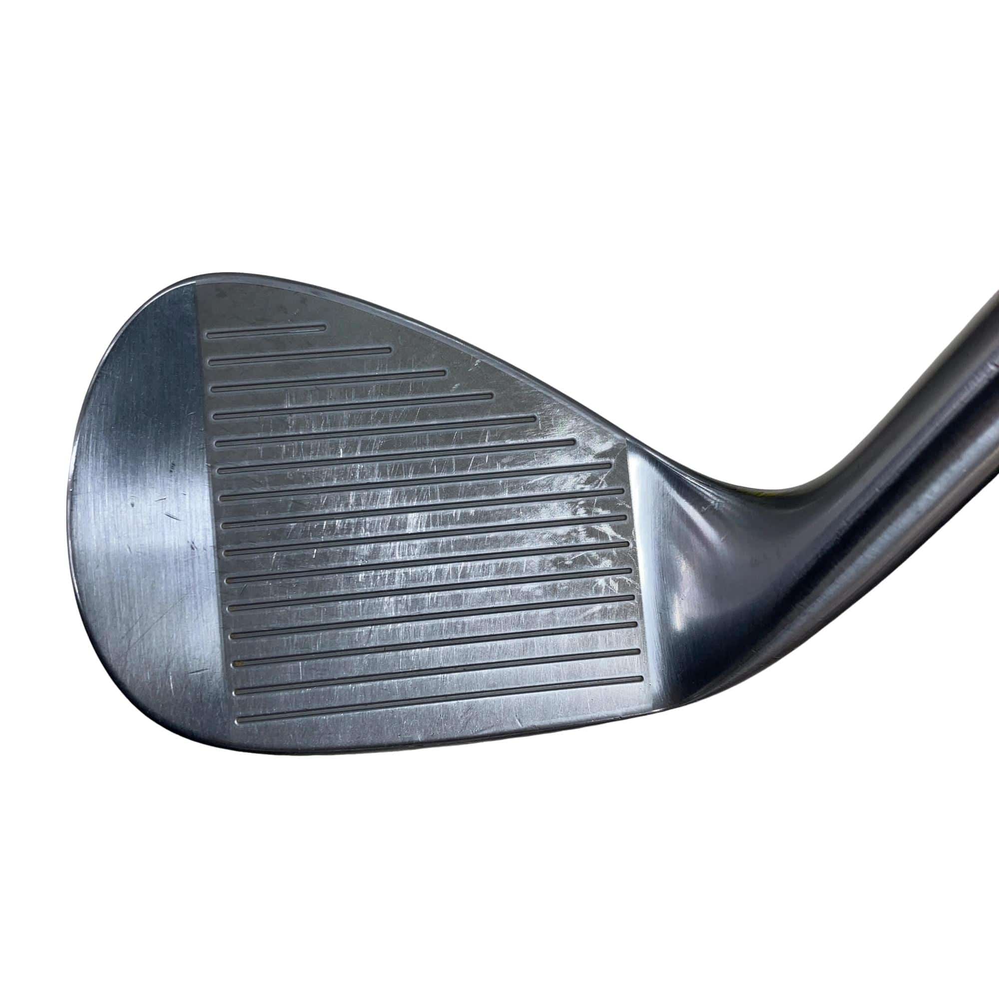 �a�q�h�c�f�d�r�s�n�m�d�@�a�h�s�h�m�f�@�r�o�h�m�@�T�O°�^�P�O°�e