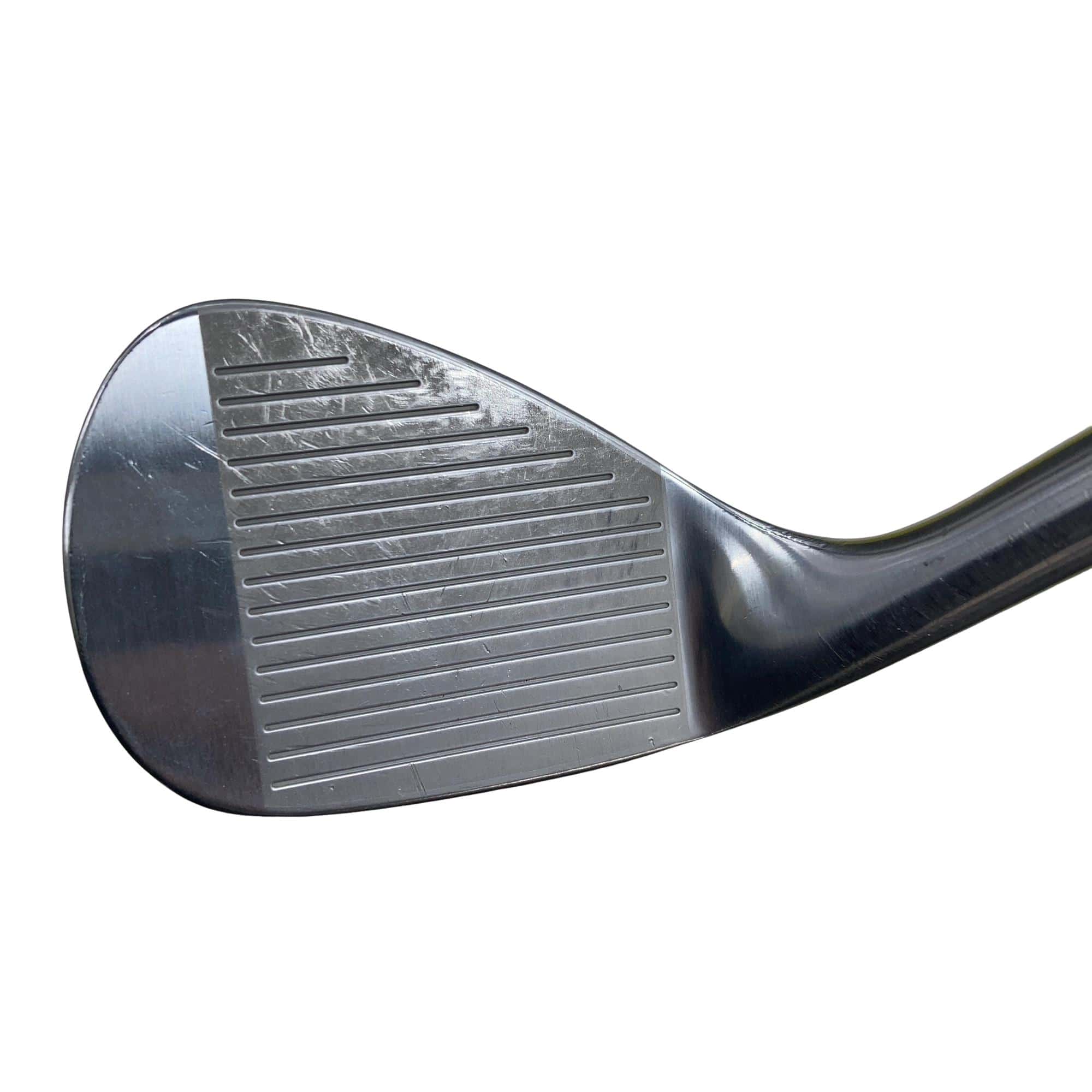 �a�q�h�c�f�d�r�s�n�m�d�@�a�h�s�h�m�f�@�r�o�h�m�@�U�O°�^�P�O°�l