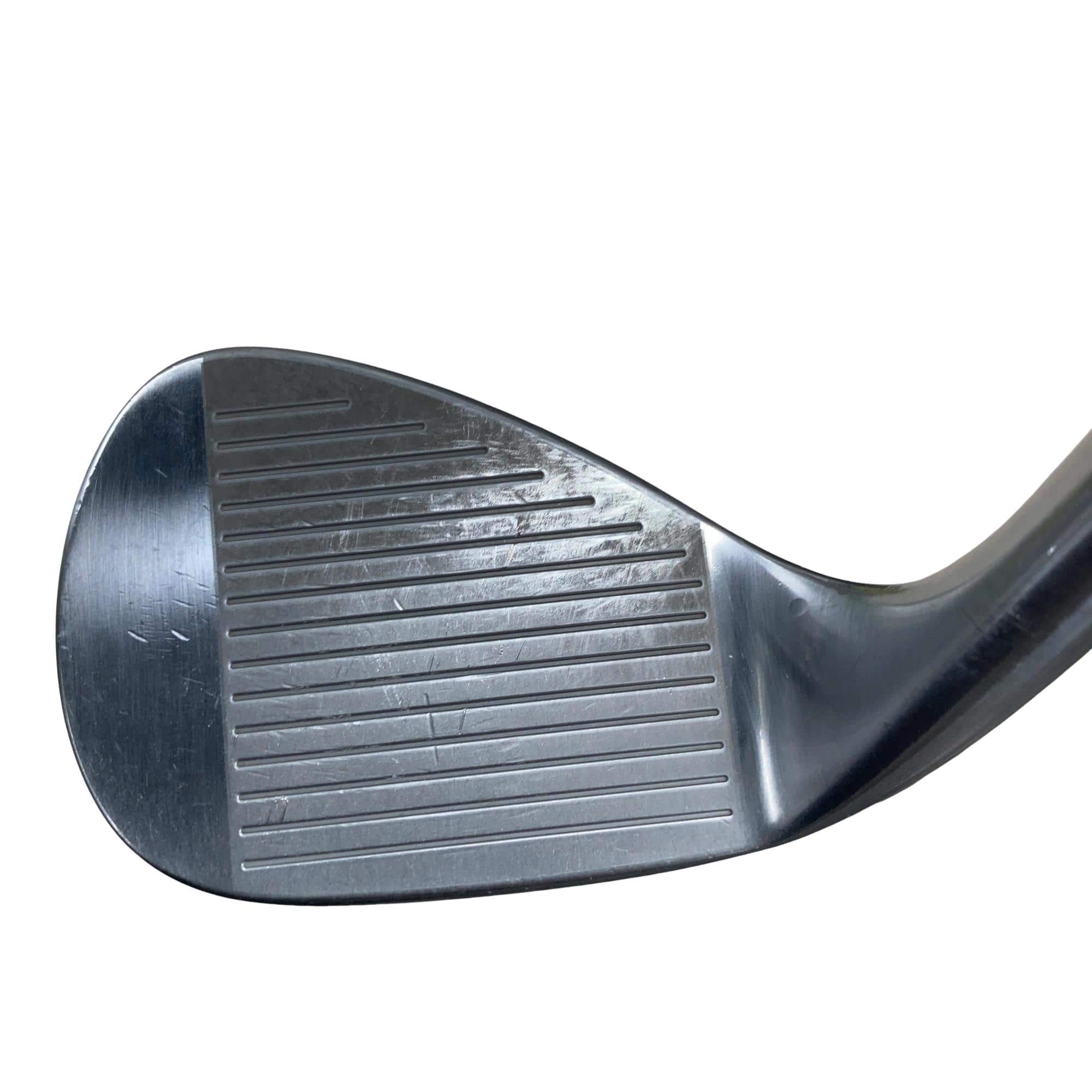 �a�q�h�c�f�d�r�s�n�m�d�@�a�h�s�h�m�f�@�r�o�h�m�@�T�U°�^�P�O°�`