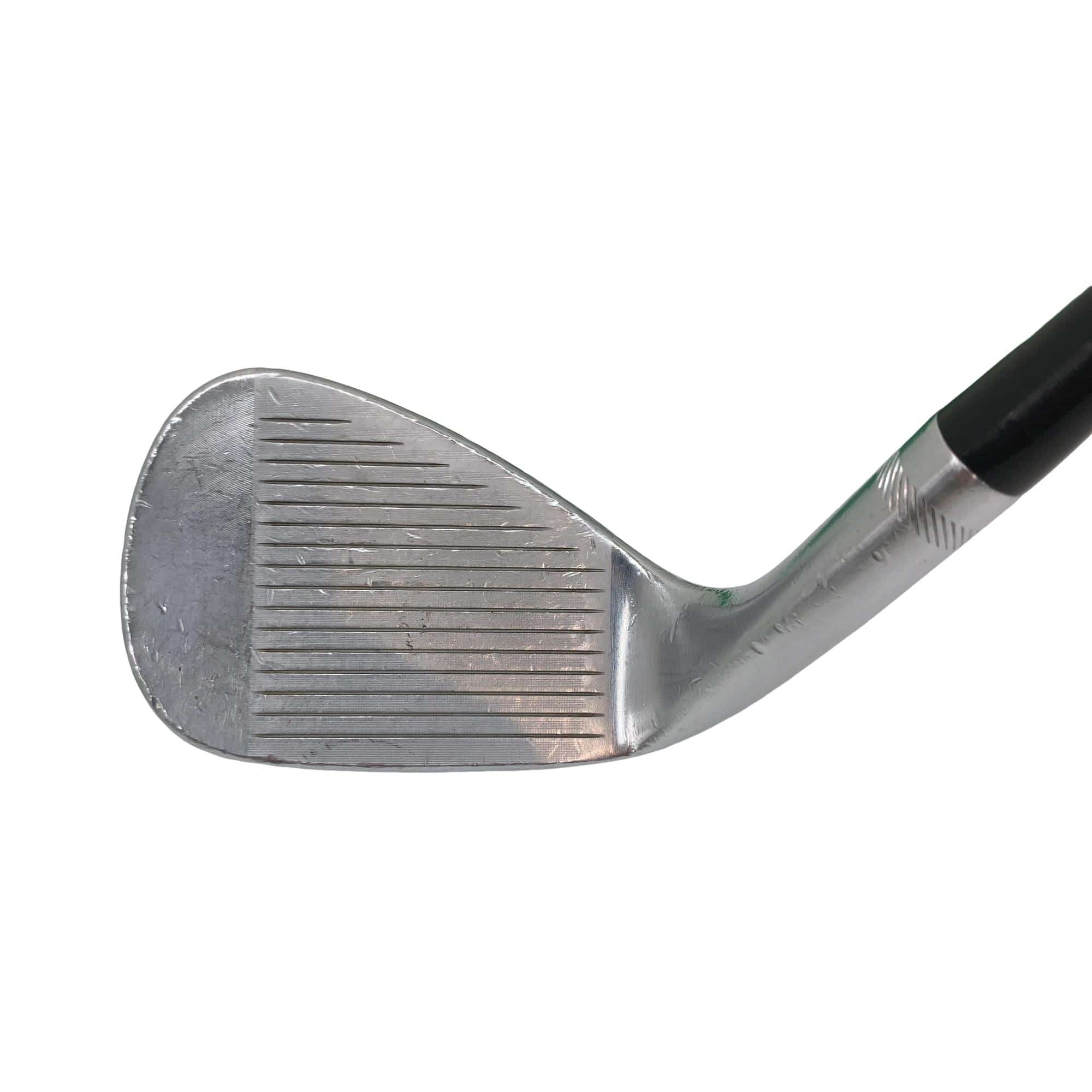 �u�n�j�d�x�@�r�o�h�m�@�l�h�k�k�d�c�@�r�l�V�@�c�A�[�N�����@�T�O°�^�P�Q°�e