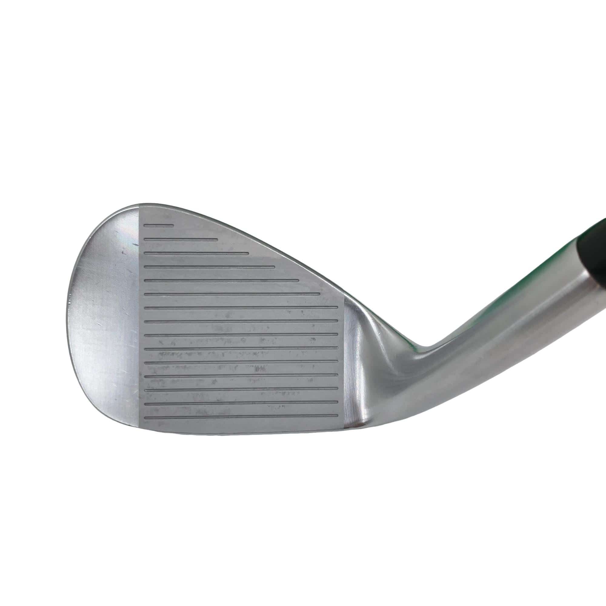 �~�Y�m�@�s�g�d�@�b�q�`�e�s�i�Q�O�Q�R�j�@�T�S°�^�Q�S°