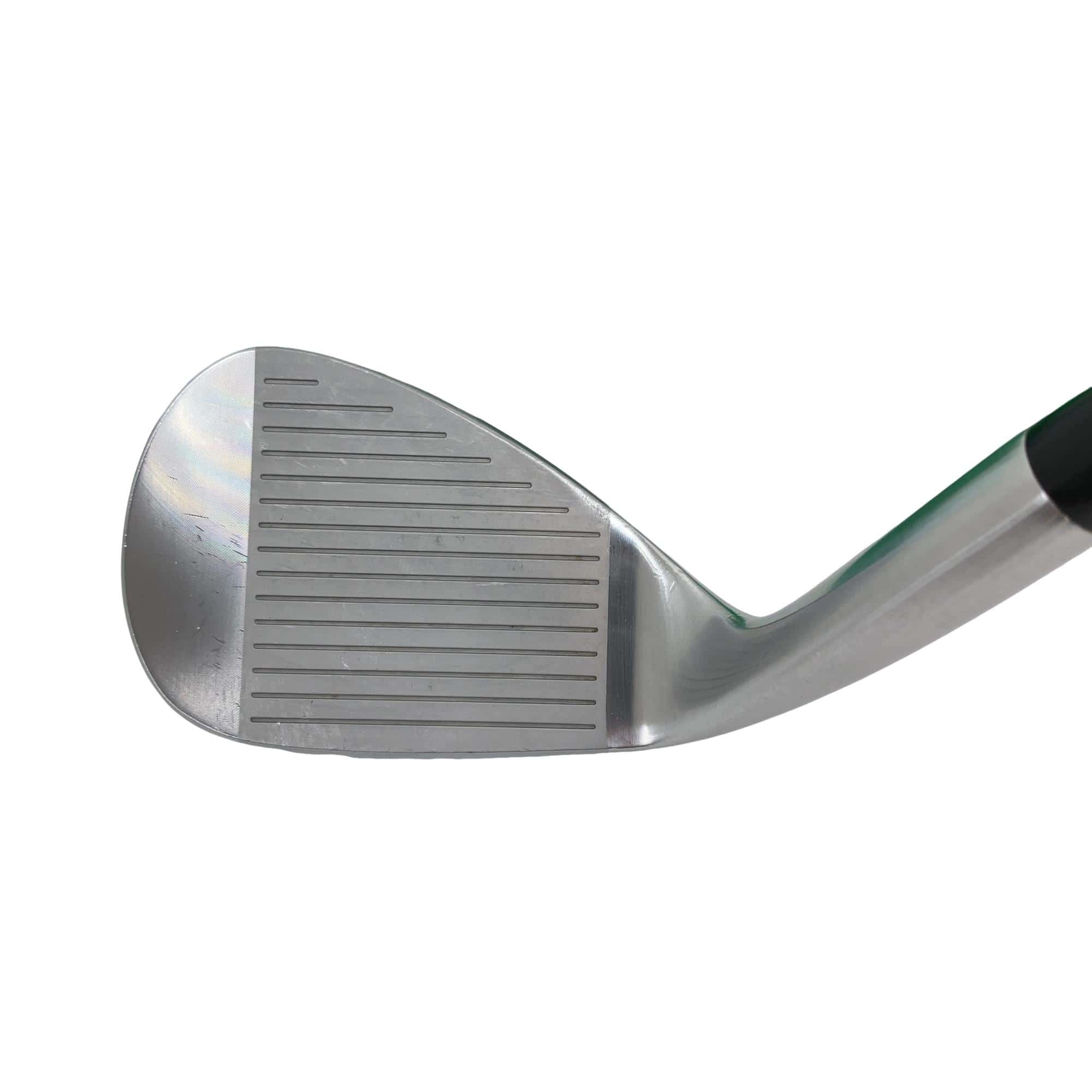 �~�Y�m�@�s�g�d�@�b�q�`�e�s�i�Q�O�Q�R�j�@�T�W°�^�Q�W°