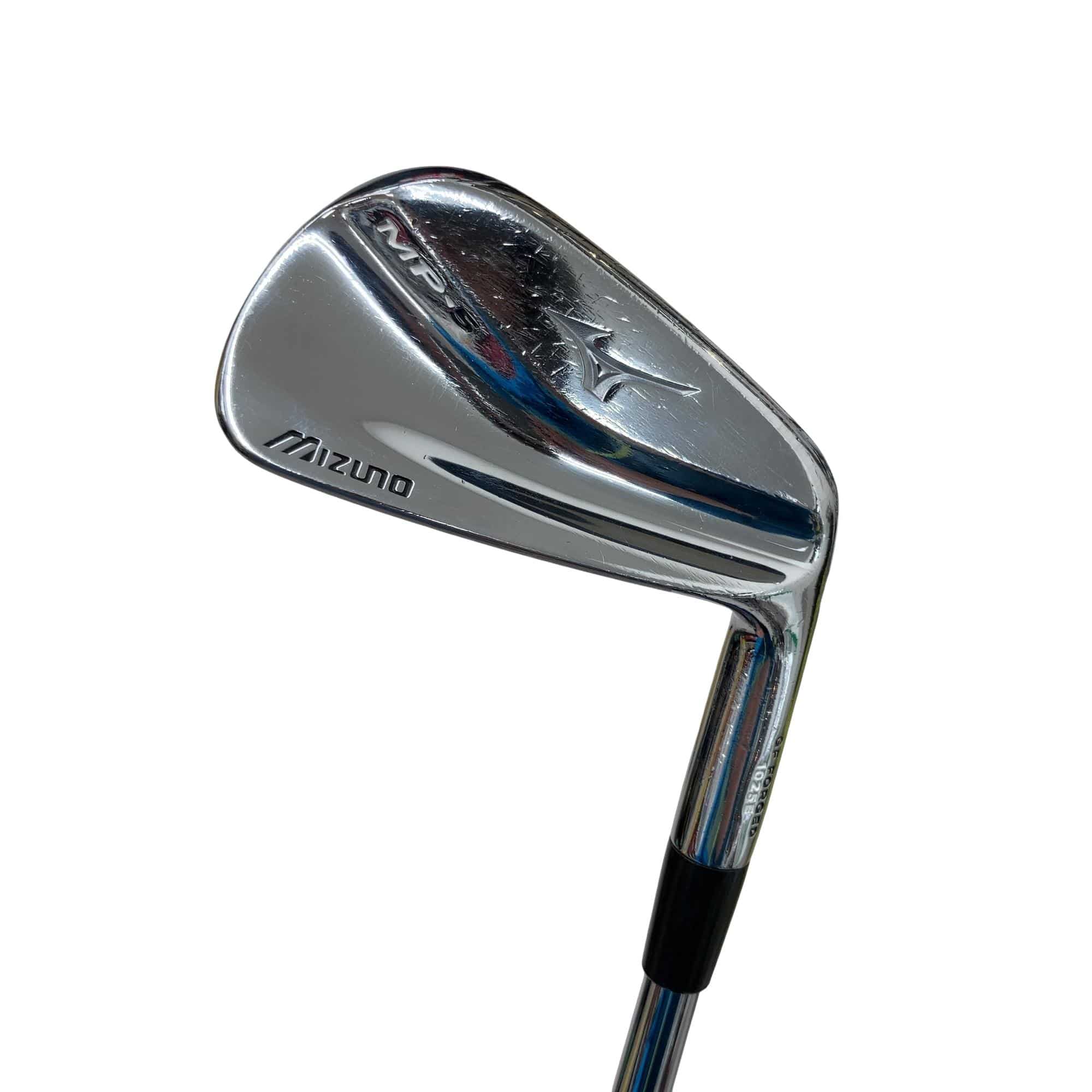 �l�o�|�T�@�W�r�i���{���F�V�{�Z�b�g�j