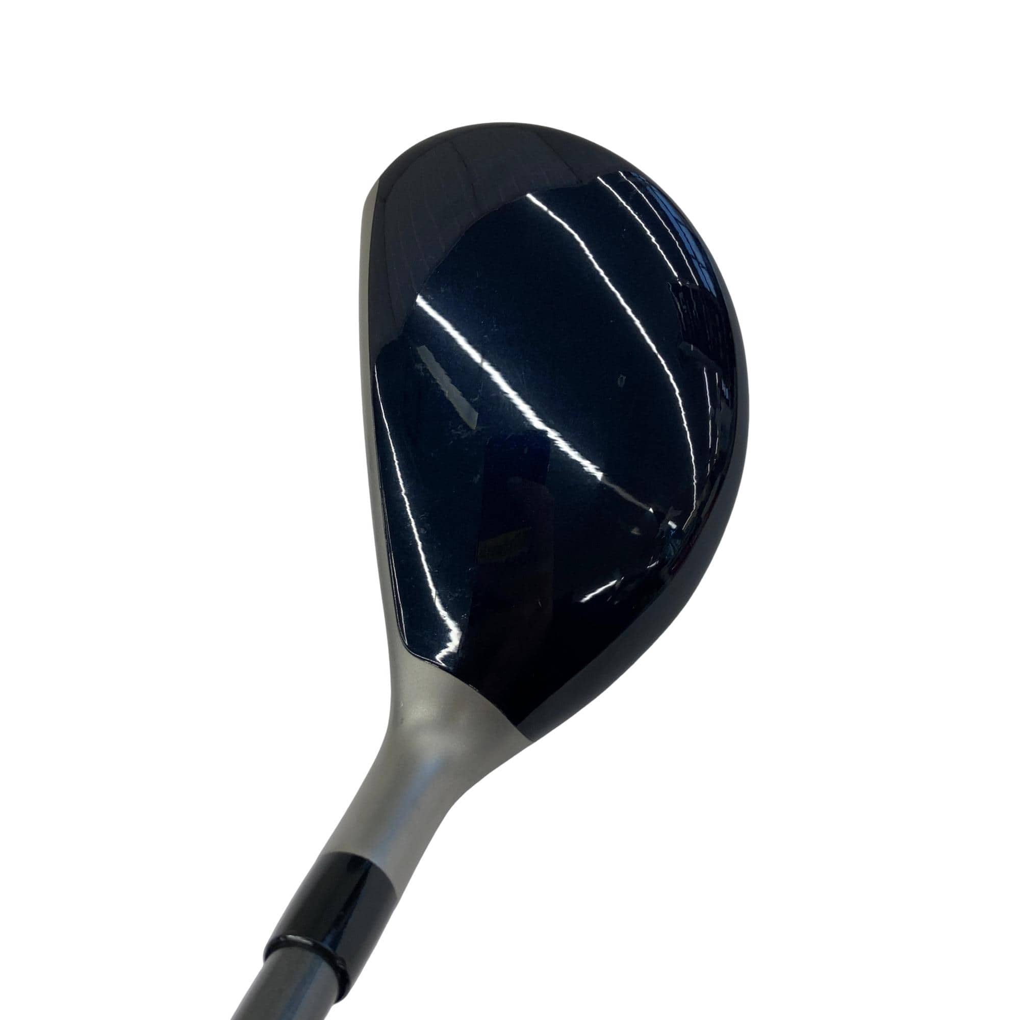 �a�q�|�w�@�t�S