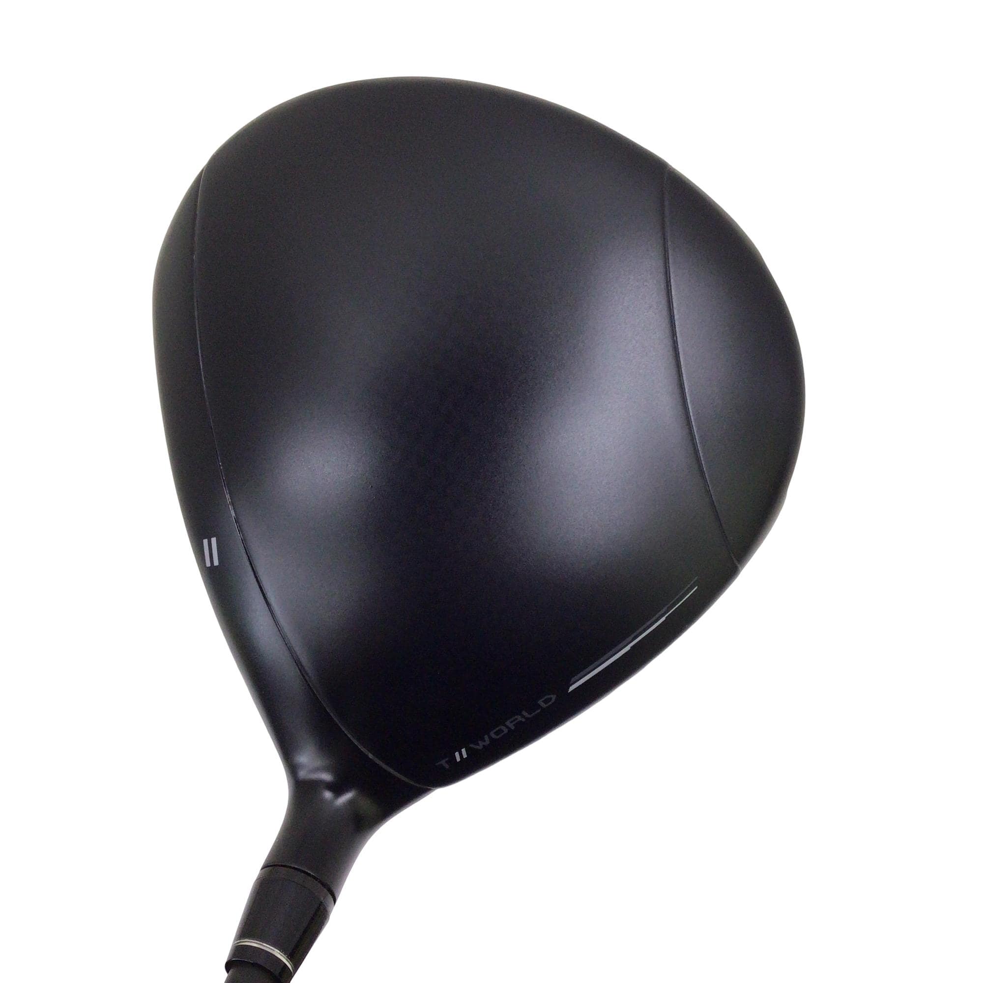 �s�n�t�q�@�v�n�q�k�c�@�s�v�V�U�V�@�P�O�D�T°