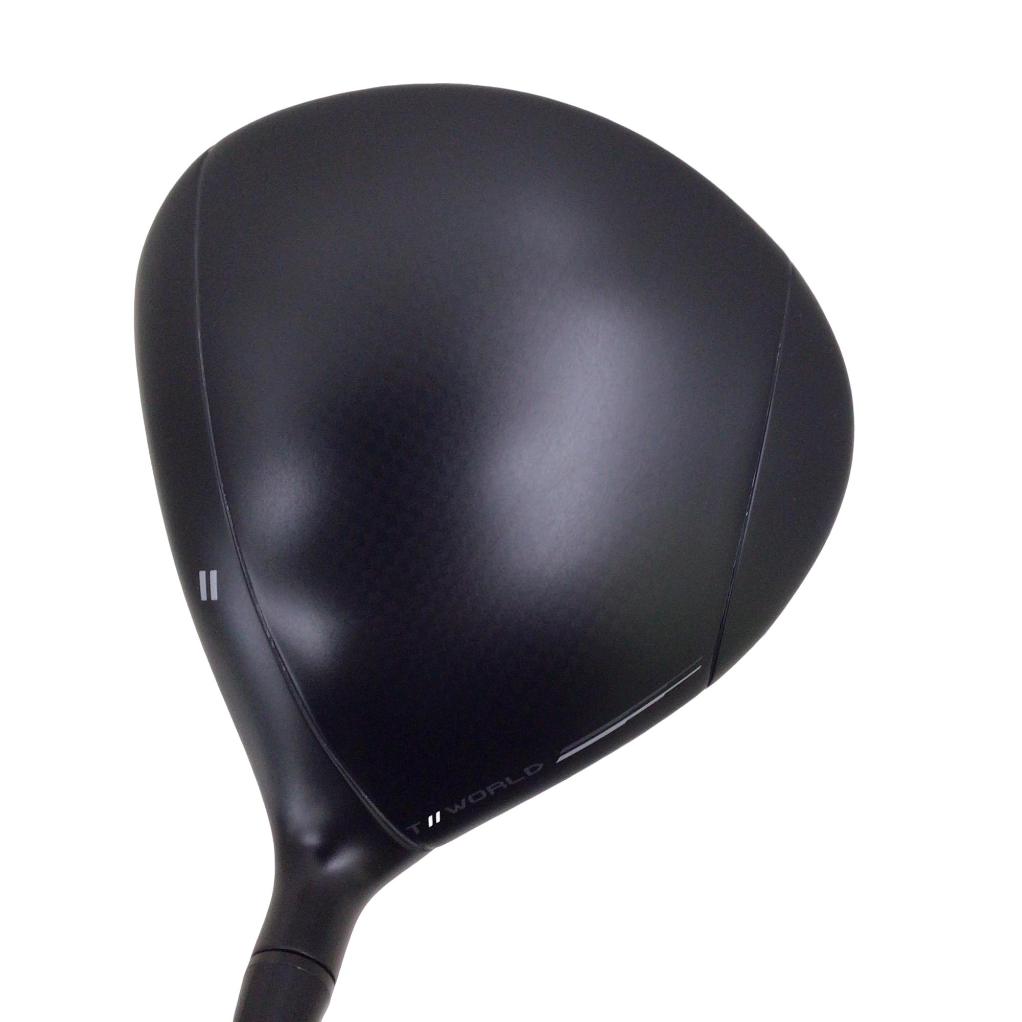 �s�n�t�q�@�v�n�q�k�c�@�s�v�V�U�V�@�l�`�w�@�P�O�D�T°