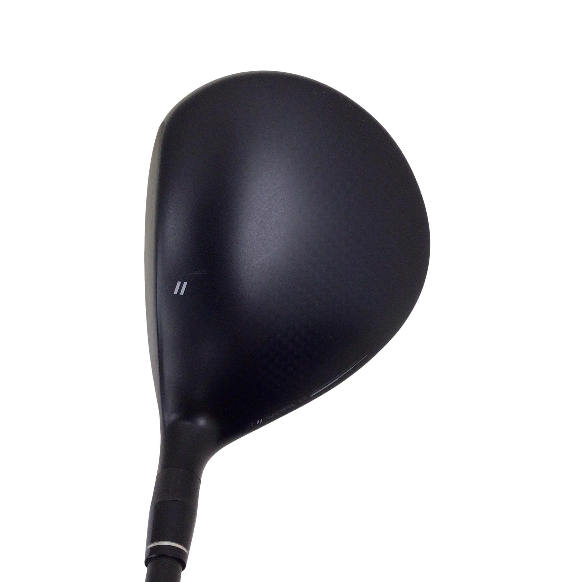 �s�n�t�q�@�v�n�q�k�c�@�s�v�V�U�V�@�R�g�k