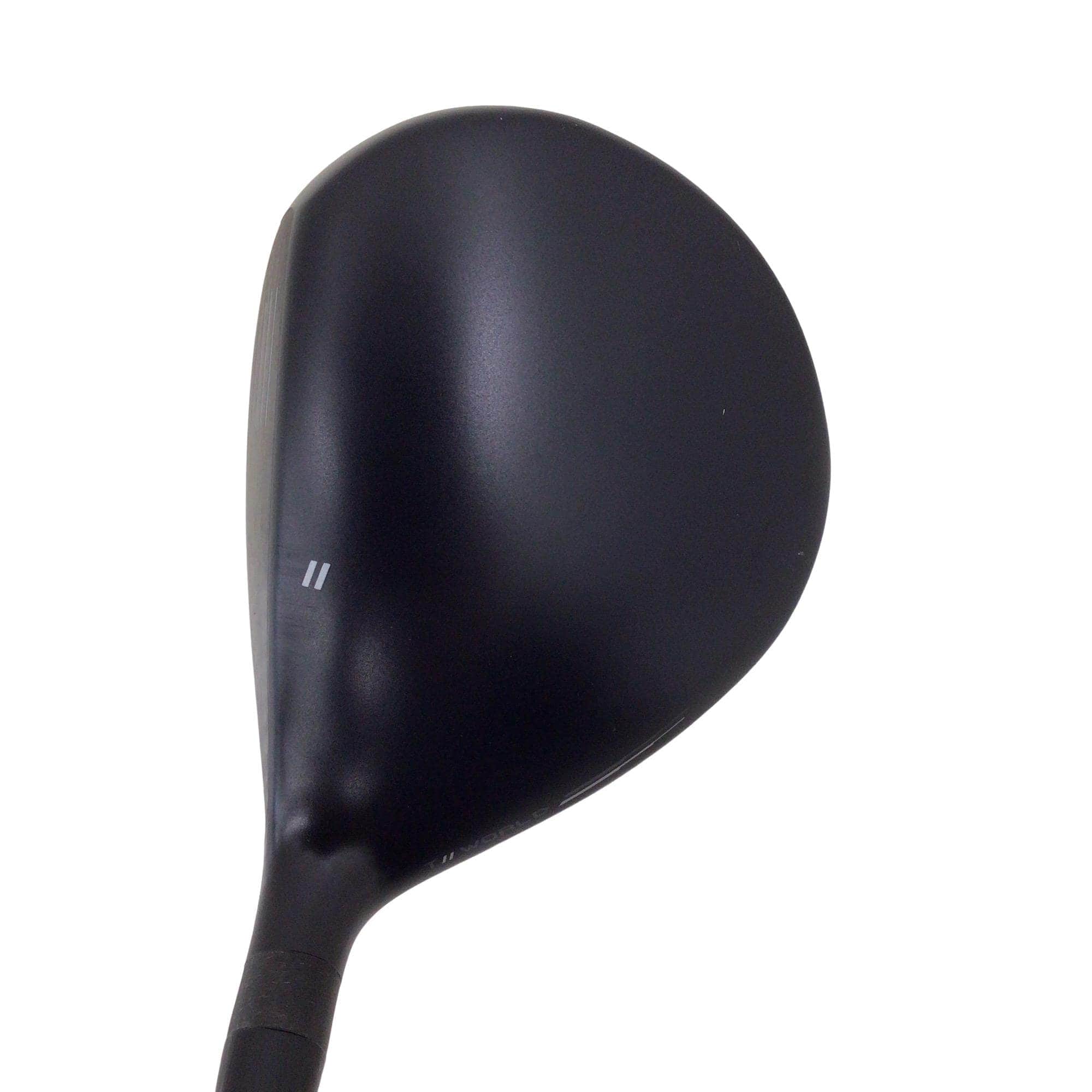 �s�n�t�q�@�v�n�q�k�c�@�s�v�V�U�V�@�V�v