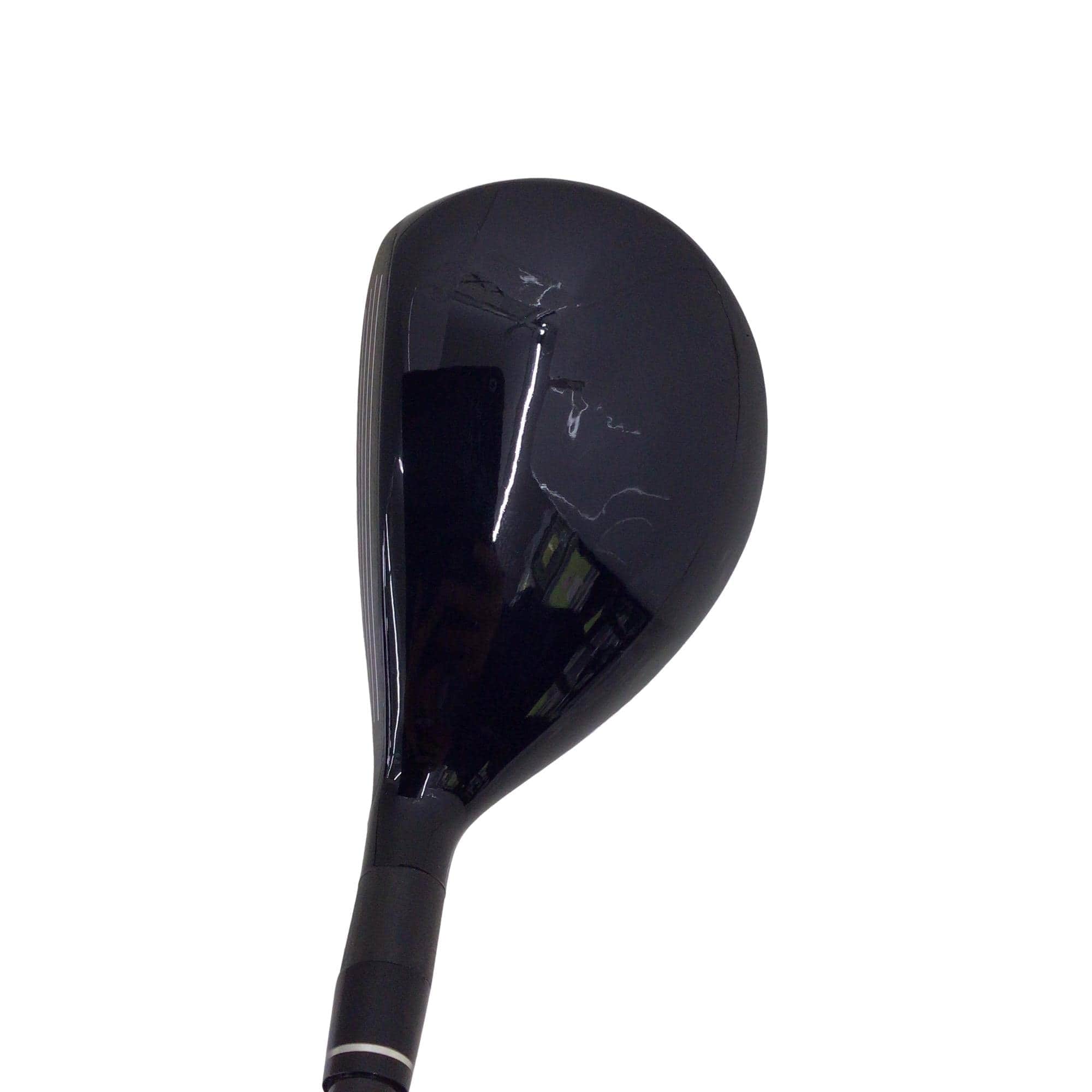 �s�n�t�q�@�v�n�q�k�c�@�s�v�V�T�V�@�t�R