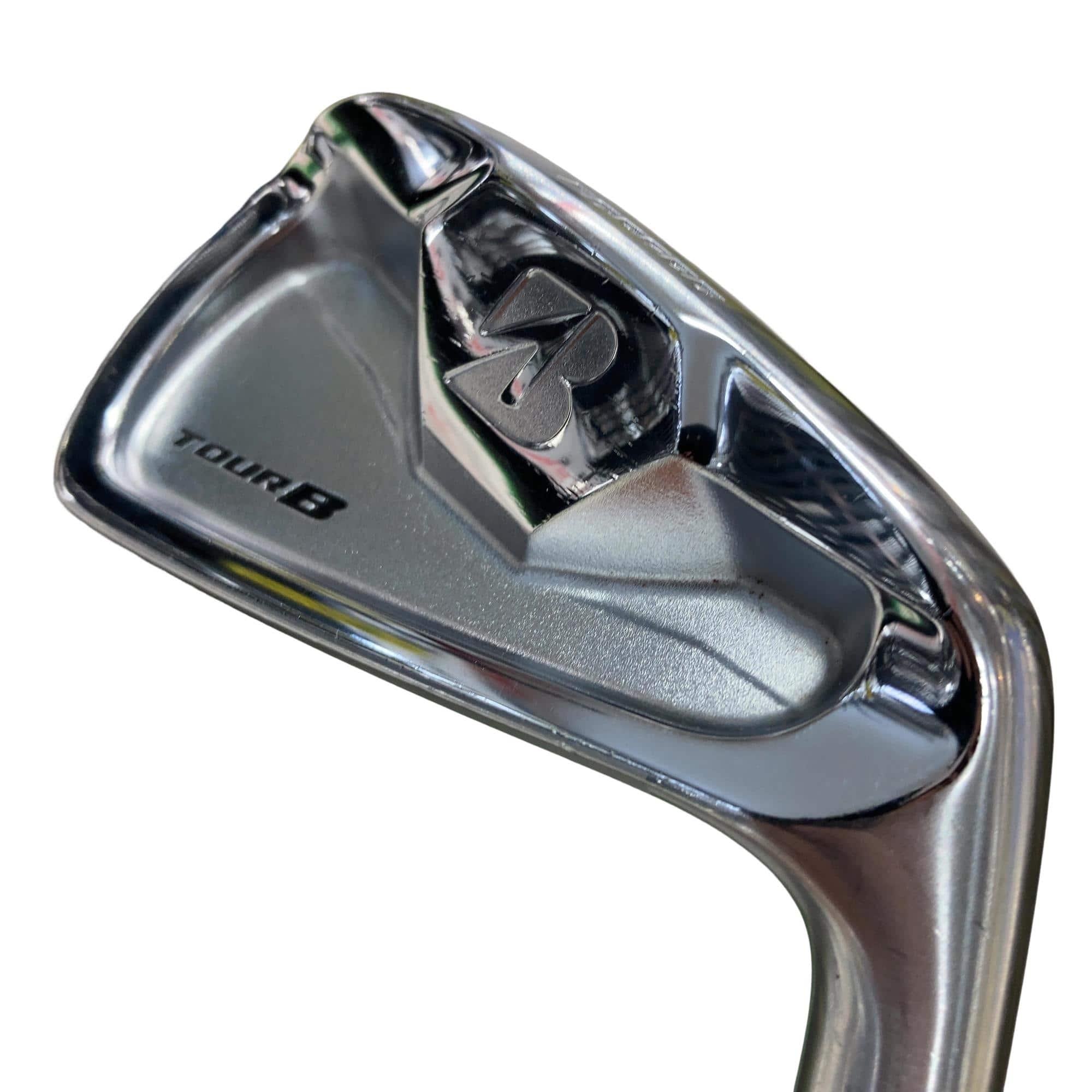 �s�n�t�q�@�a�@�w�|�b�a�@�U�r�i���{���F�U�{�Z�b�g�j