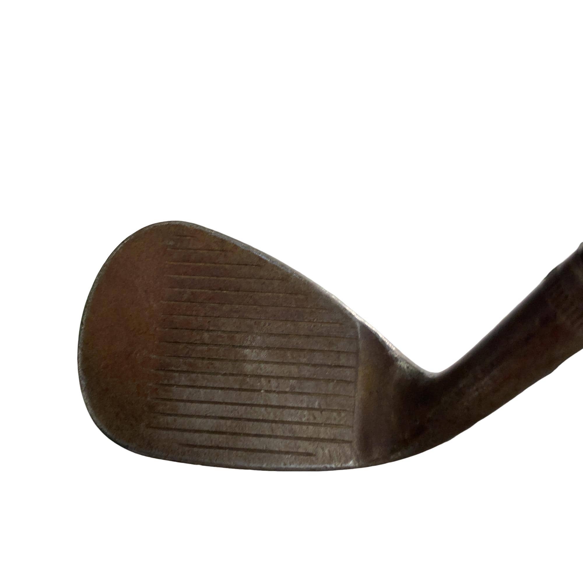 �l�c�@�T�@�i�`�v�r�@���E�@�U�O°�^�P�Q°�w�@�t�r�`