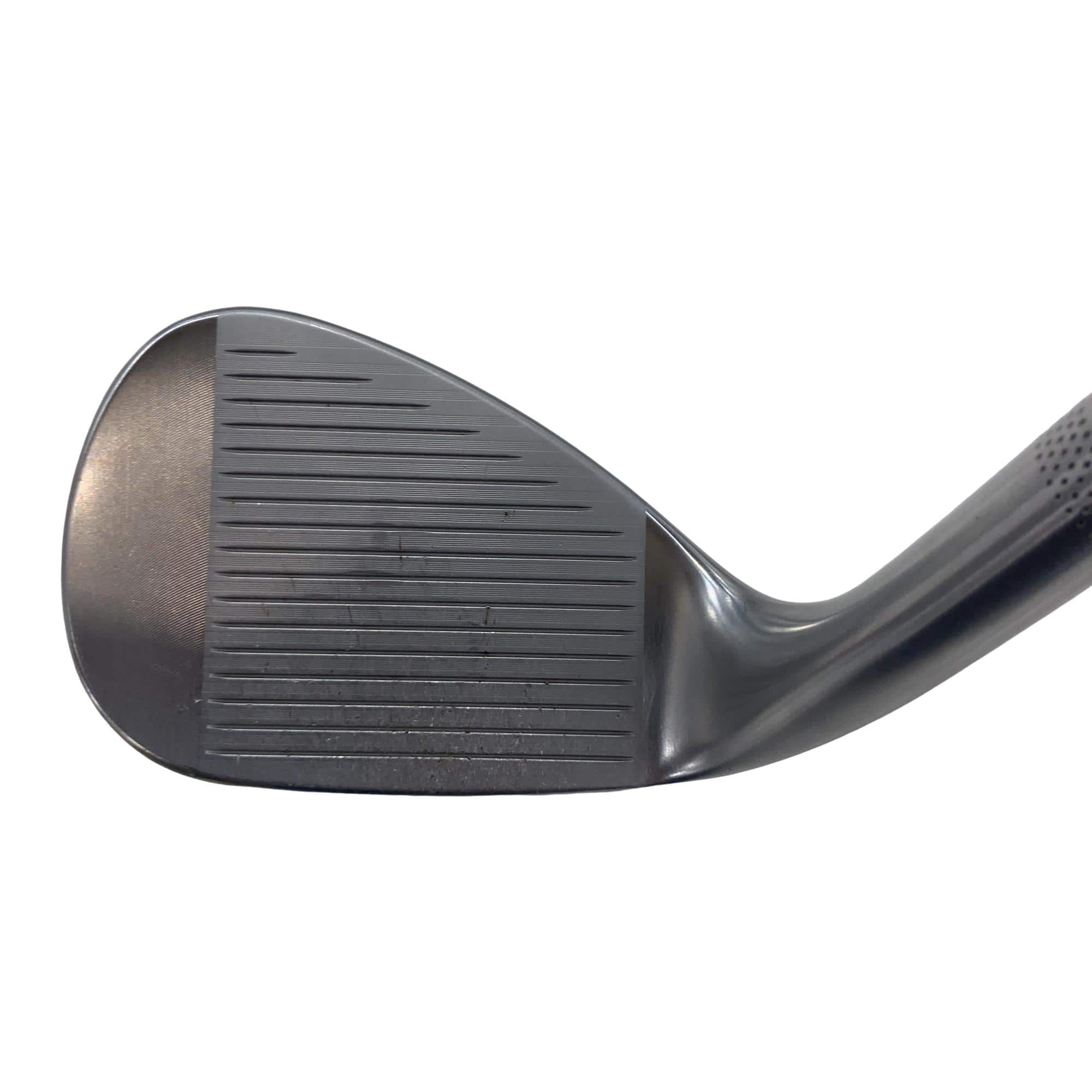 �u�n�j�d�x�@�e�n�q�f�d�c�i�Q�O�Q�P�j�@�T�U°�^�P�Q°�j