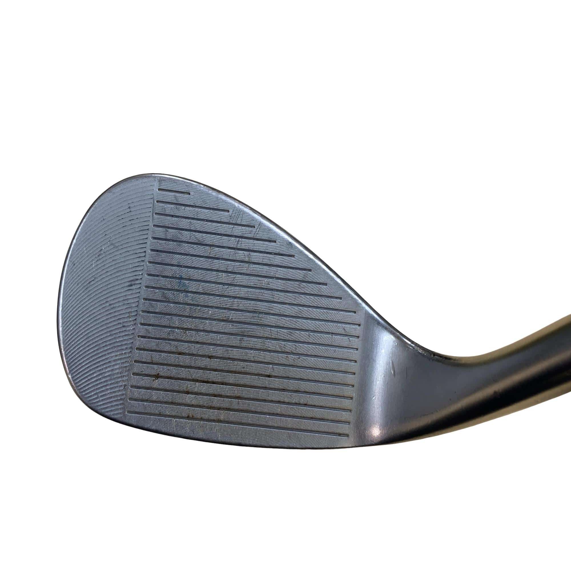 �b�����������������@�q�s�w�@�y�h�o�b�n�q�d�@�c�A�[�T�e���@�T�W°�^�P�Q°�@�e�t�k�k