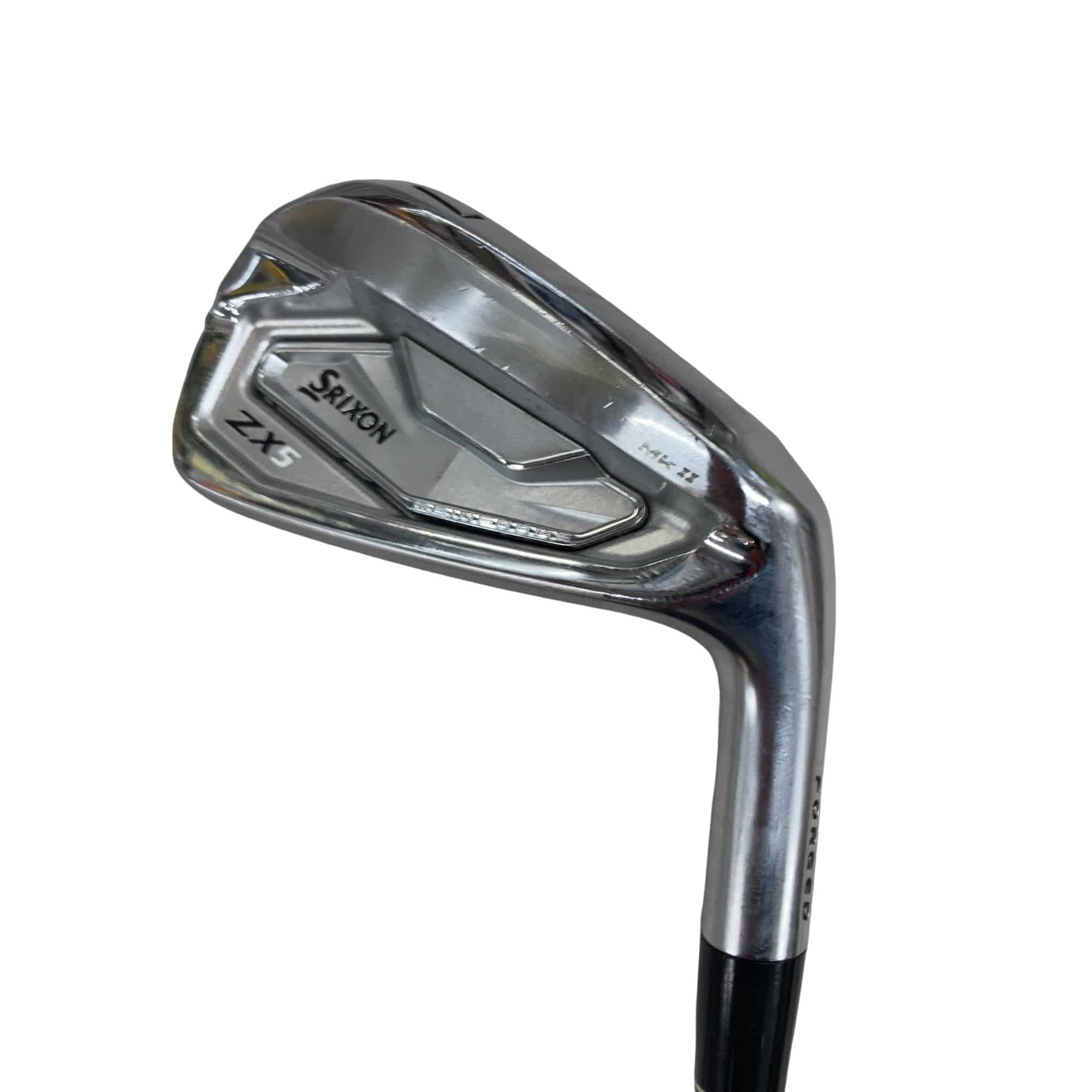 �r�q�h�w�n�m�@�y�w�T�@�l���@�h�h�@�U�r�i���{���F�U�{�Z�b�g�j