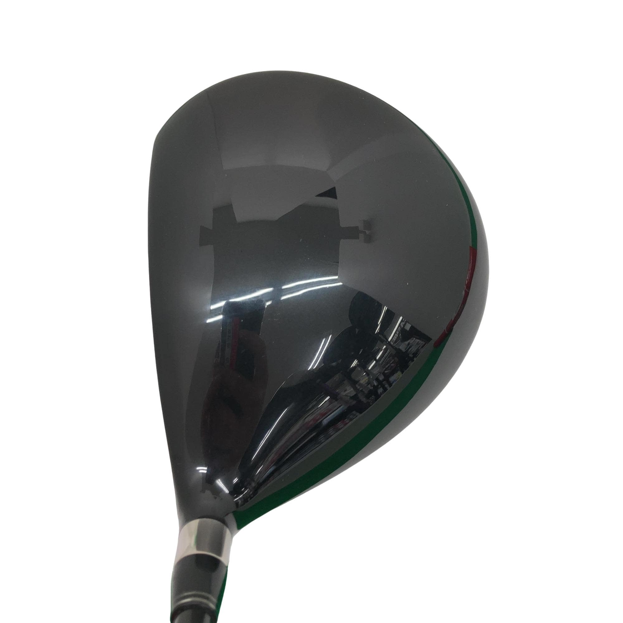 �s�n�t�q�r�s�`�f�d�@�w�|�c�q�h�u�d�@�V�O�P�@�@�X�D�T°