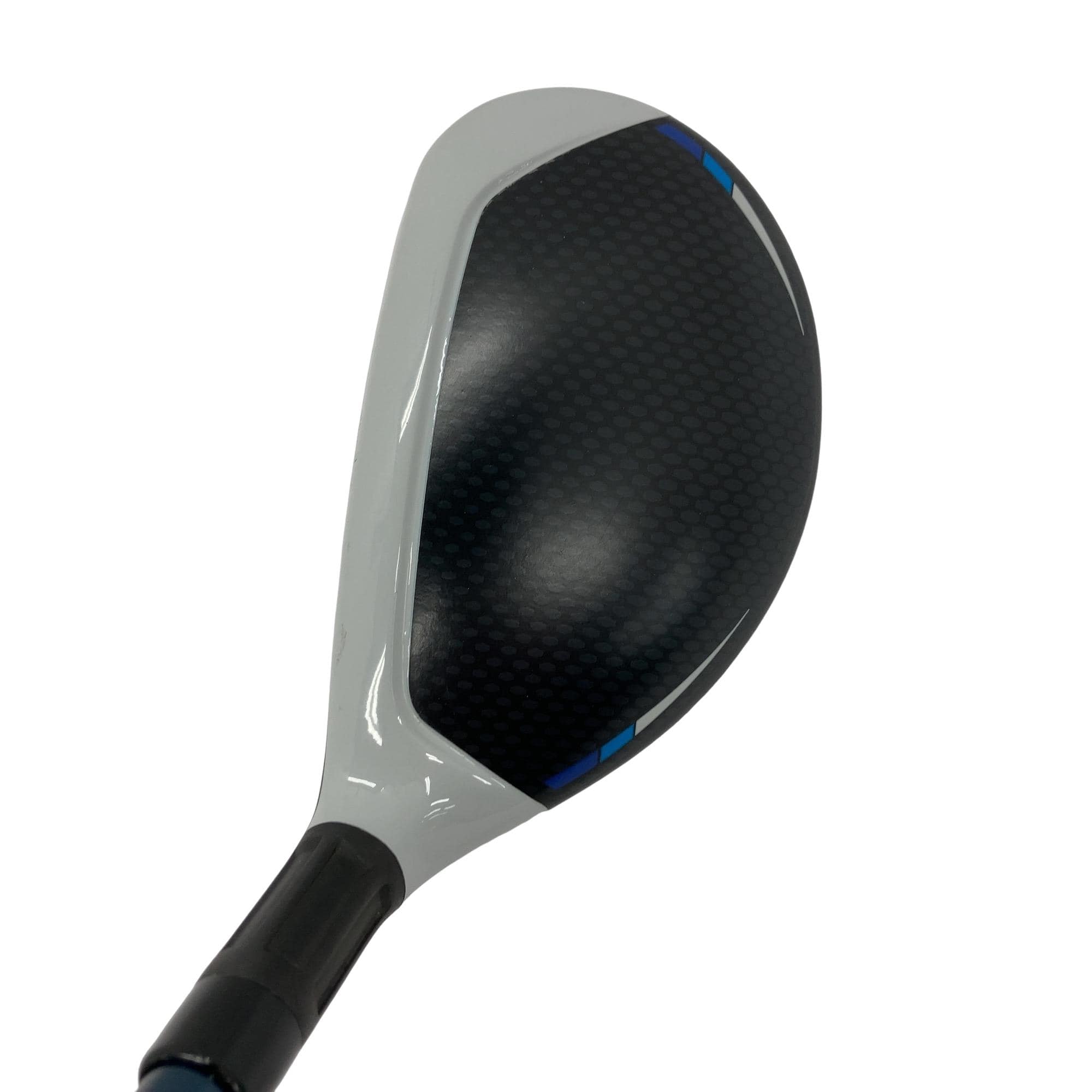 �r�h�l�Q�@�l�`�w�@�t�S