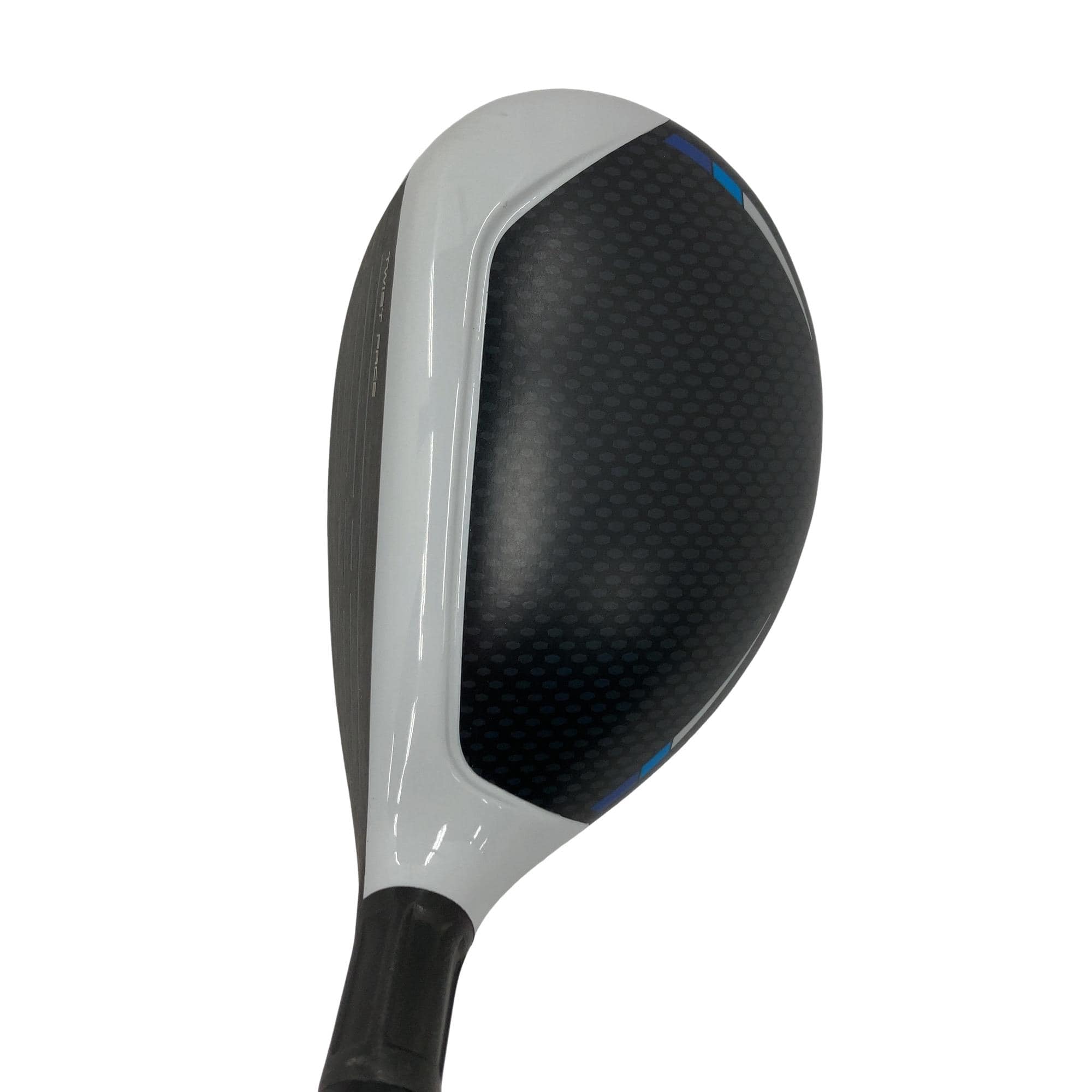 �r�h�l�Q�@�l�`�w�@�t�T