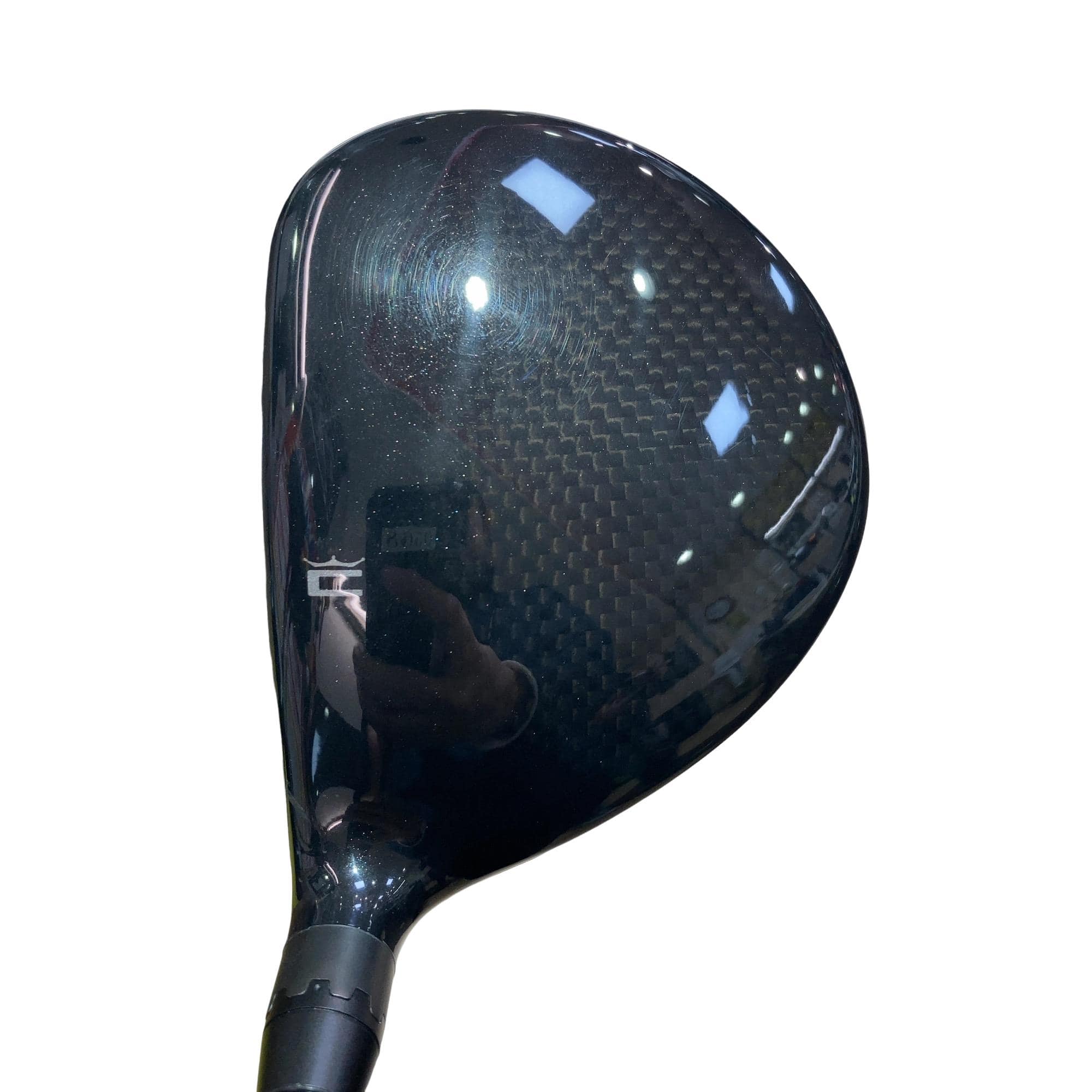 �����������@�`�d�q�n�i�d�s�@�k�r�@�R�v