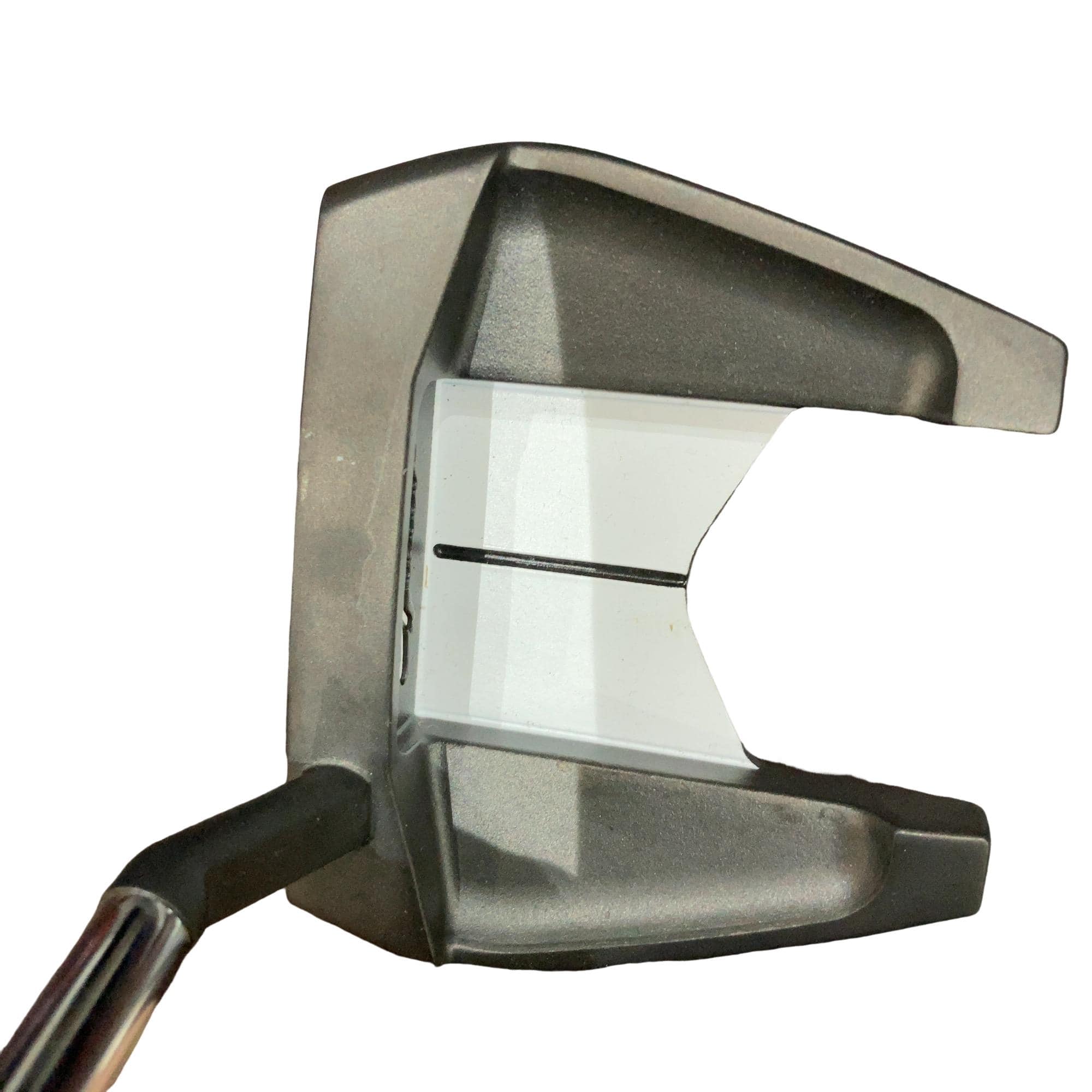 �r�����������@�f�s�@�r�o�k�h�s�a�`�b�j�@�X���[���X�����g�@�R�S�C���`