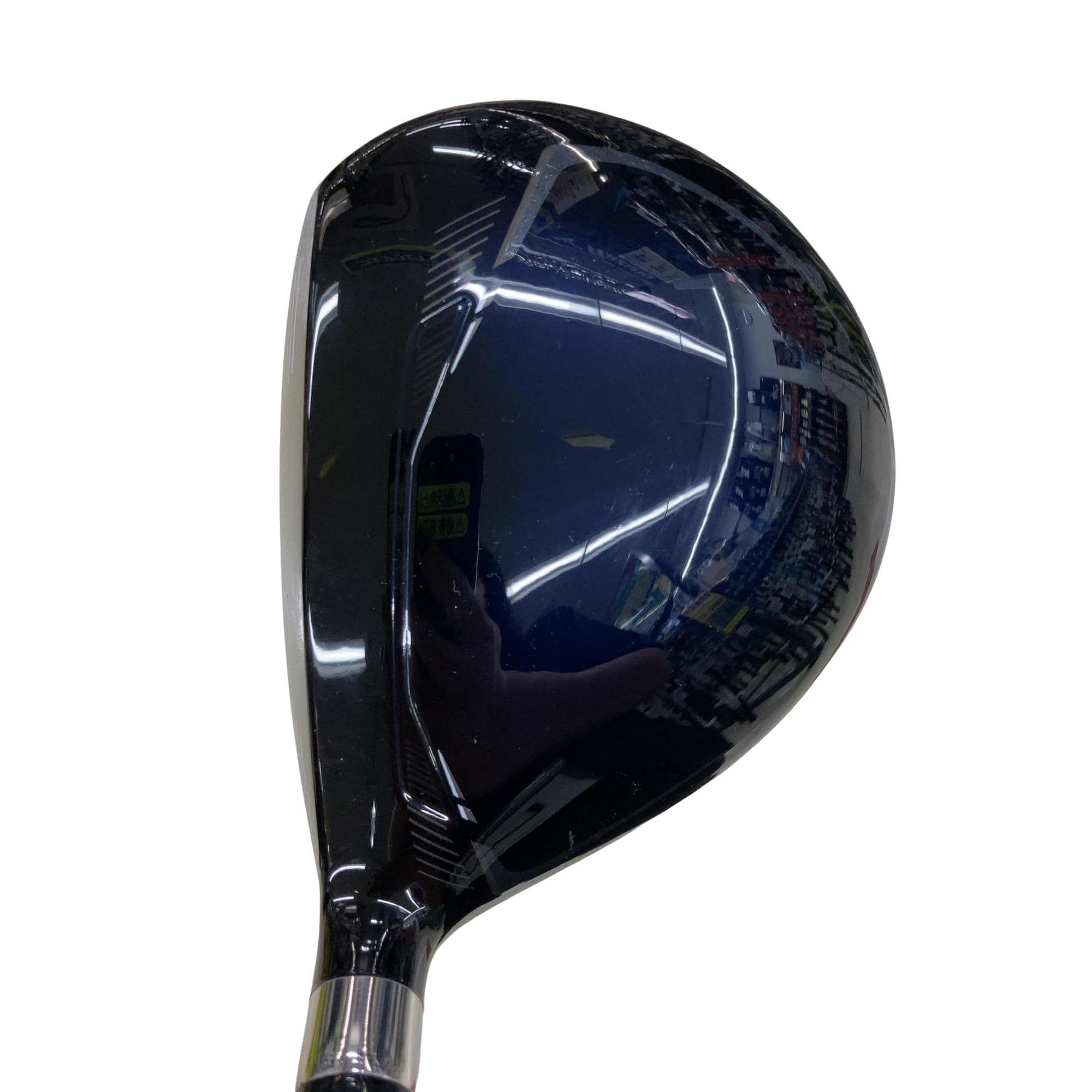 �s�n�t�q�@�a�@�i�f�q�@�R�v