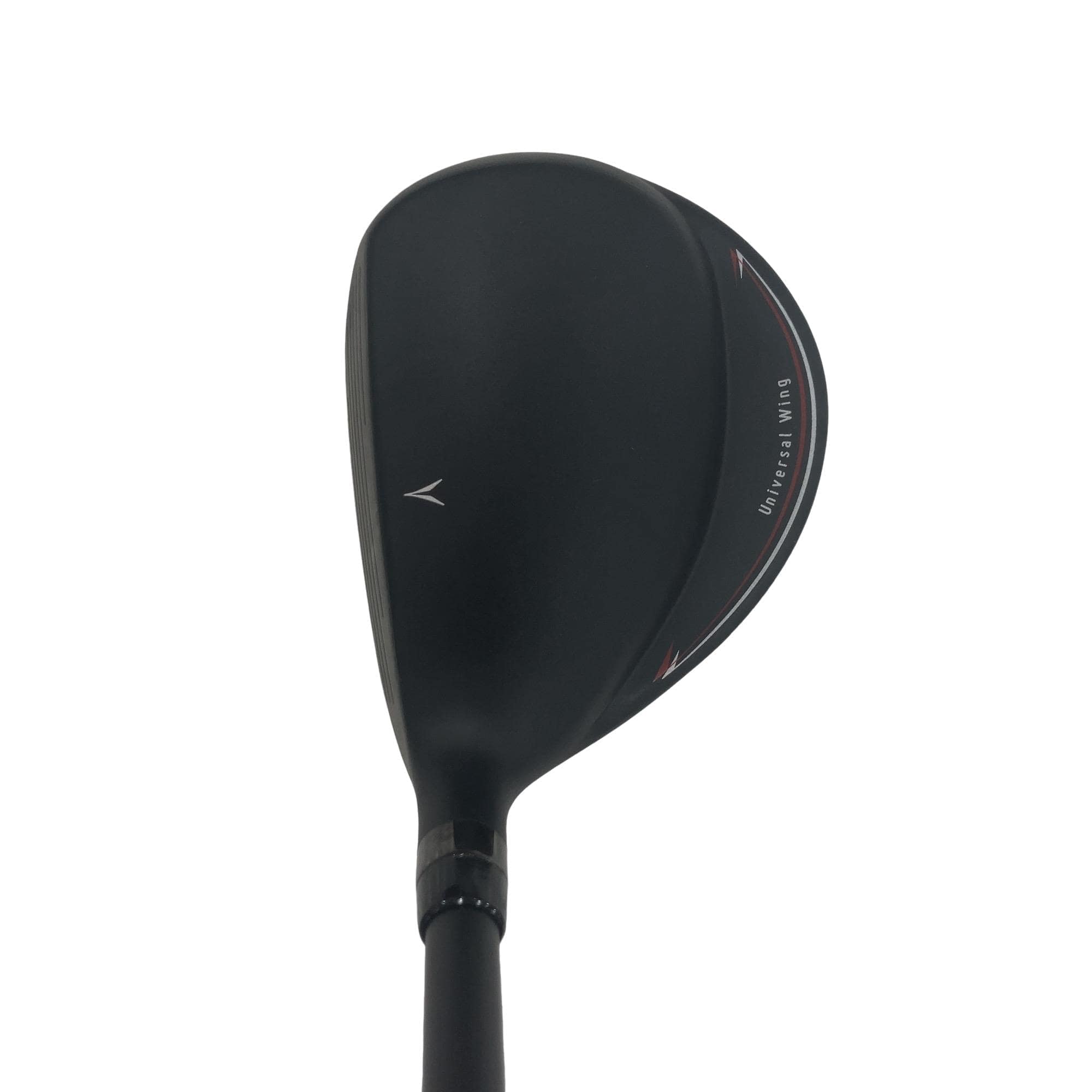 �o�n�v�d�q�@�s�n�q�m�`�c�n�@�t�e�n�@�r���������@�R�R