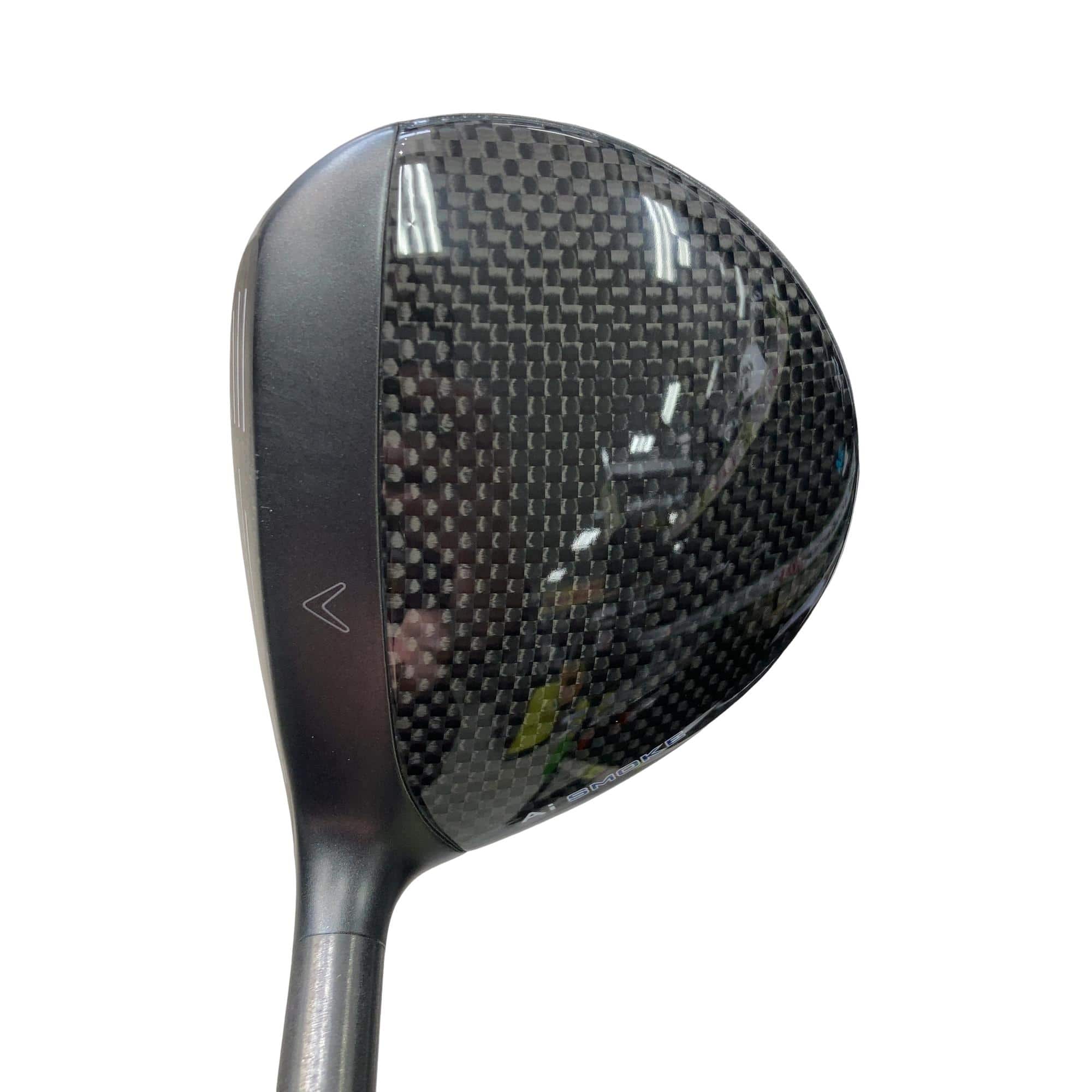 �o�`�q�`�c�x�l�@�`���@�r�l�n�j�d�@�l�`�w�@�c�@�T�v