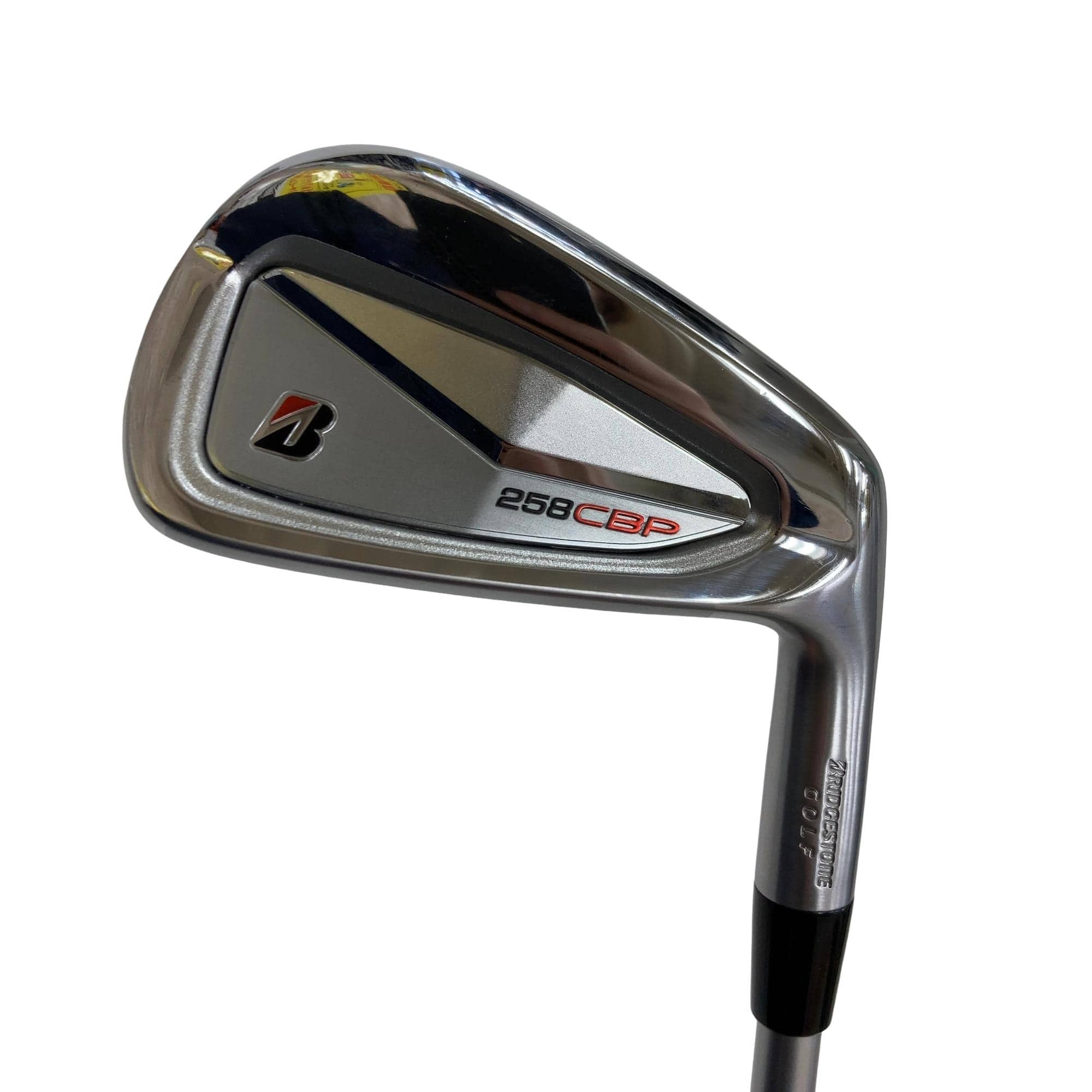 �a�q�h�c�f�d�r�s�n�m�d�@�Q�T�W�b�a�o�@�U�r�i���{���F�U�{�Z�b�g�j