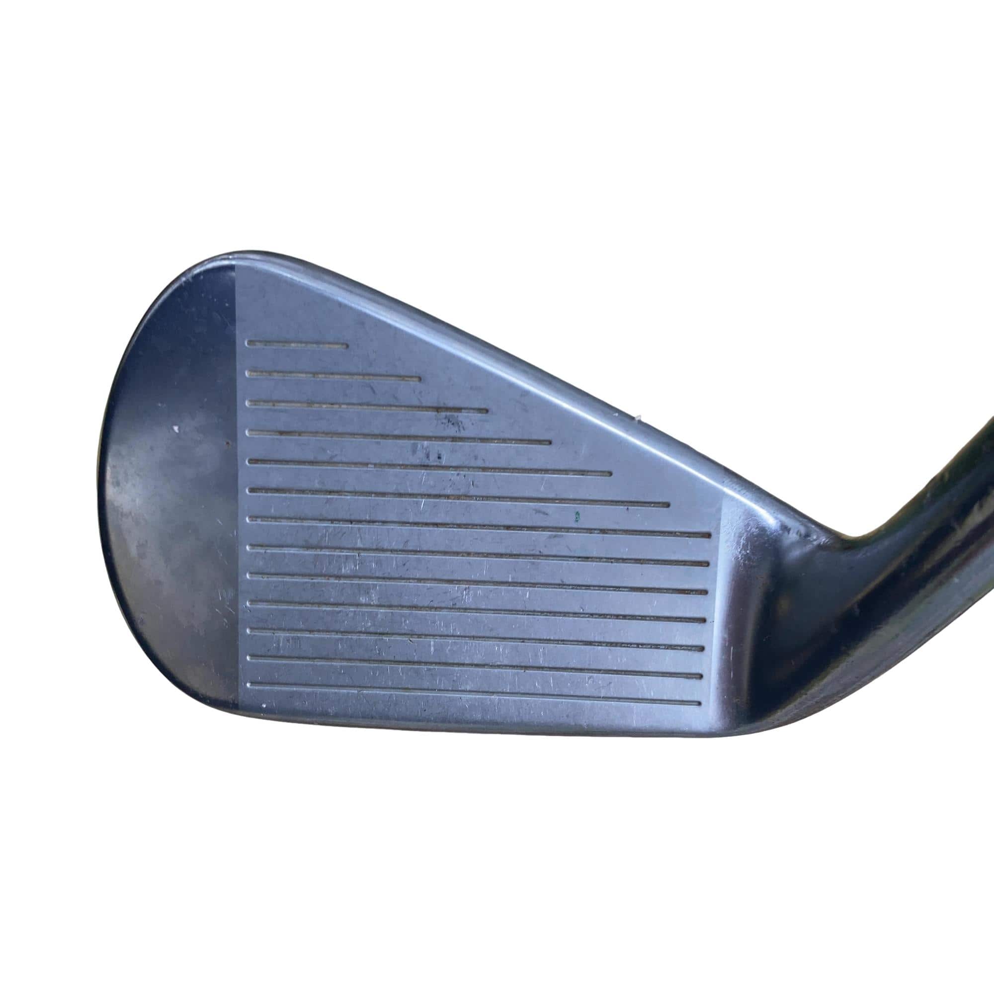 iow@WOO@wc@Wri{FW{Zbgj