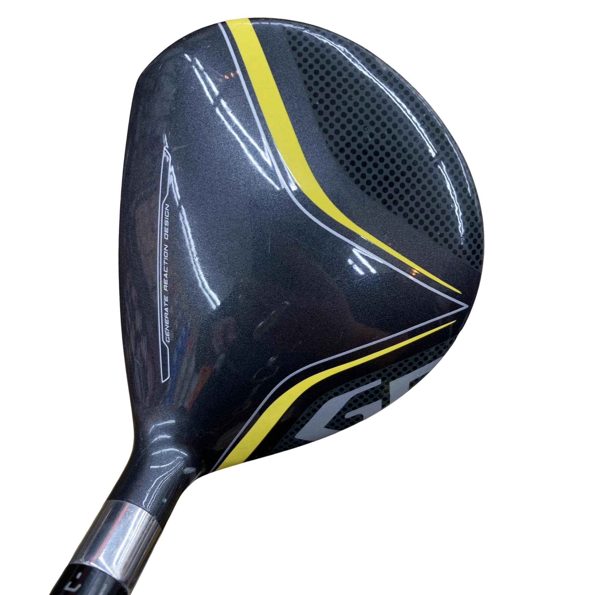 �s�n�t�q�r�s�`�f�d�@�w�|�e�v�@�f�q�i�Q�O�P�S�j�@�R�v