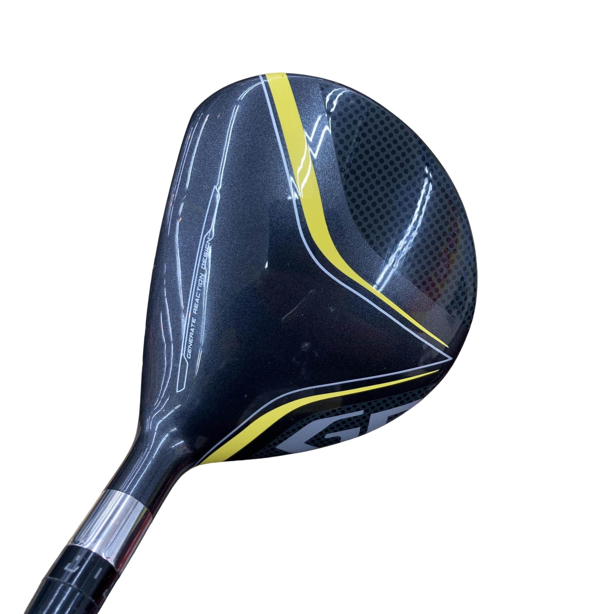 �s�n�t�q�r�s�`�f�d�@�w�|�e�v�@�f�q�i�Q�O�P�S�j�@�T�v