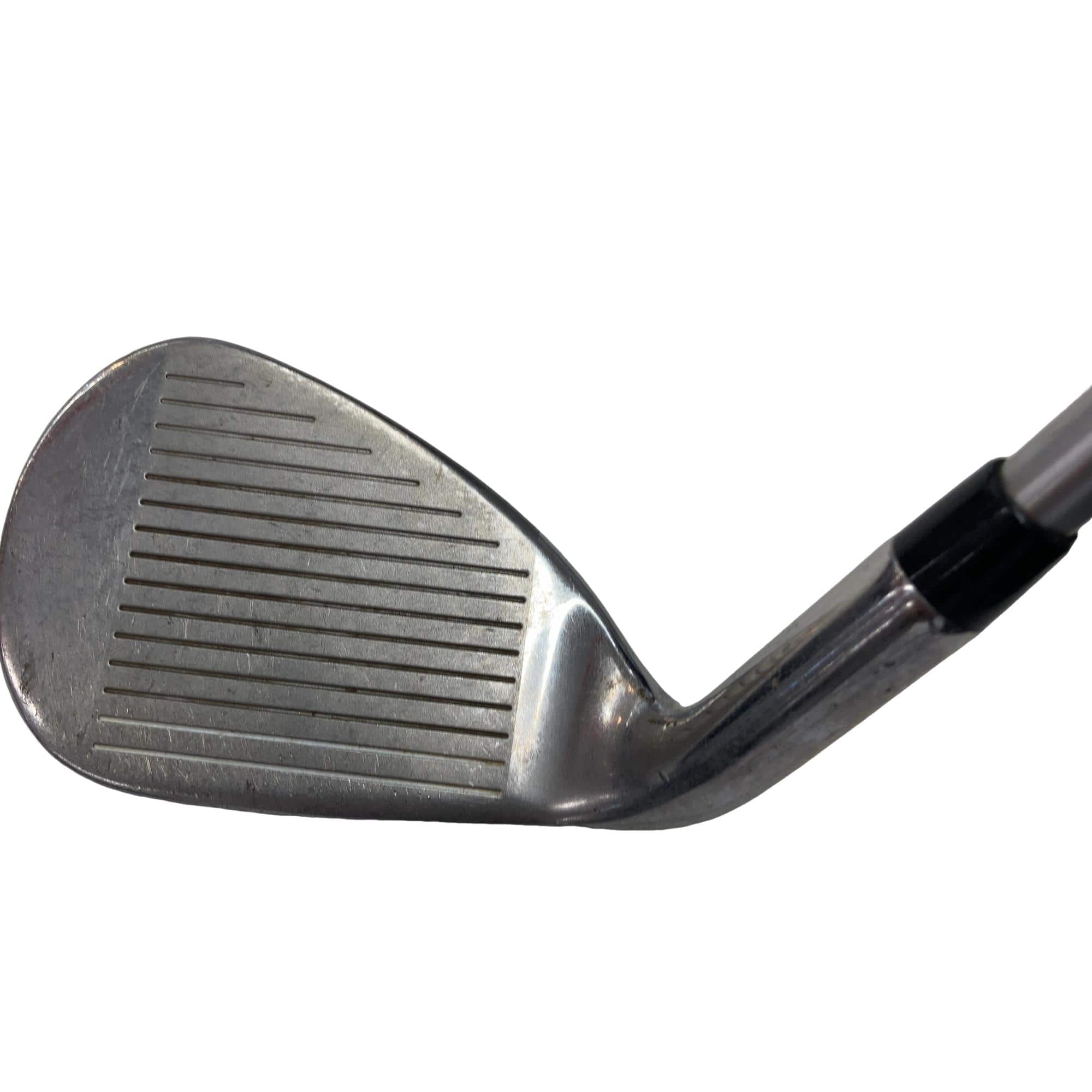 �l�`�u�q�h�j�@�l�`�w�@�r�v