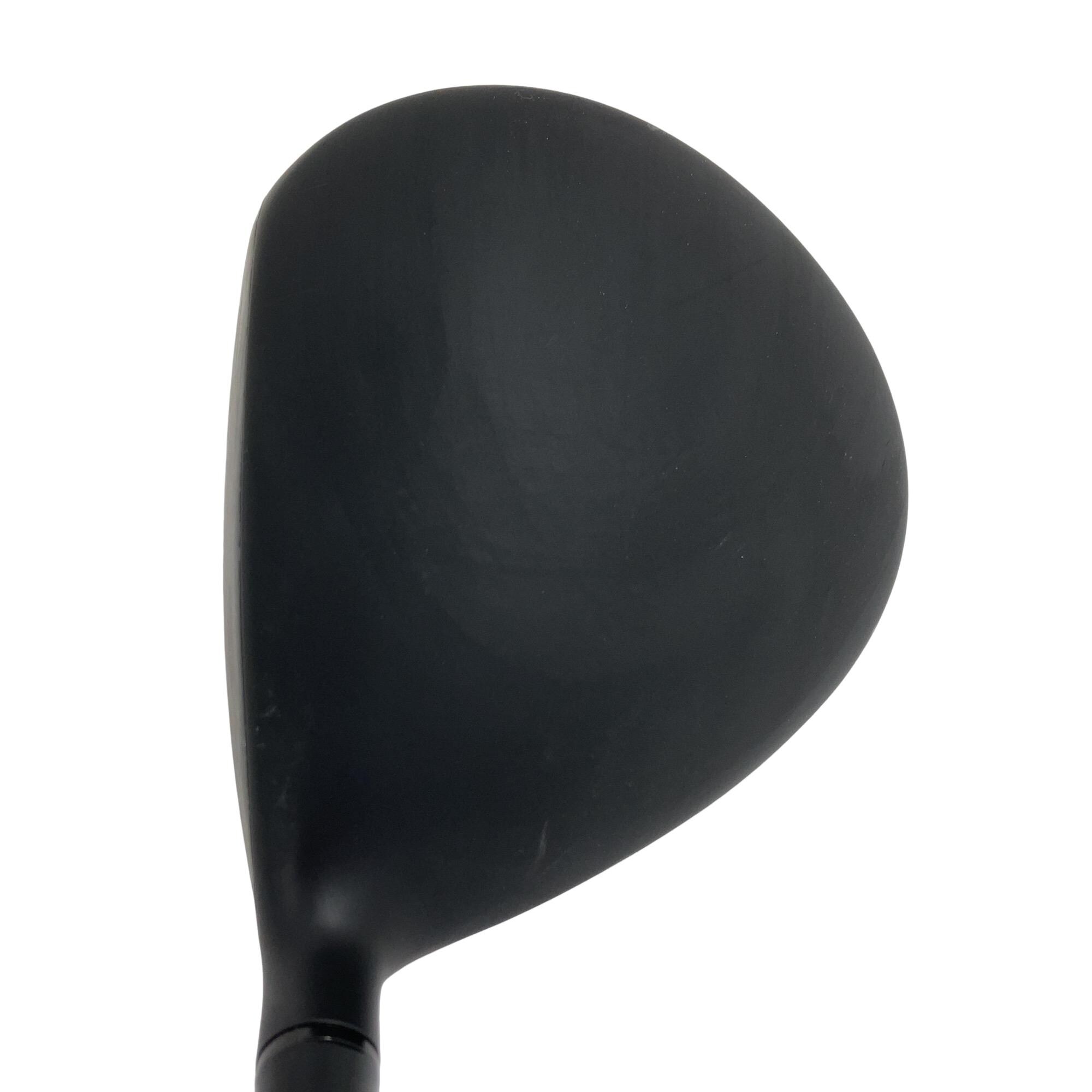 �s�n�t�q�@�v�n�q�k�c�@�f�r�@�o�q�n�s�n�s�x�o�d�@�h�@�X�D�T°