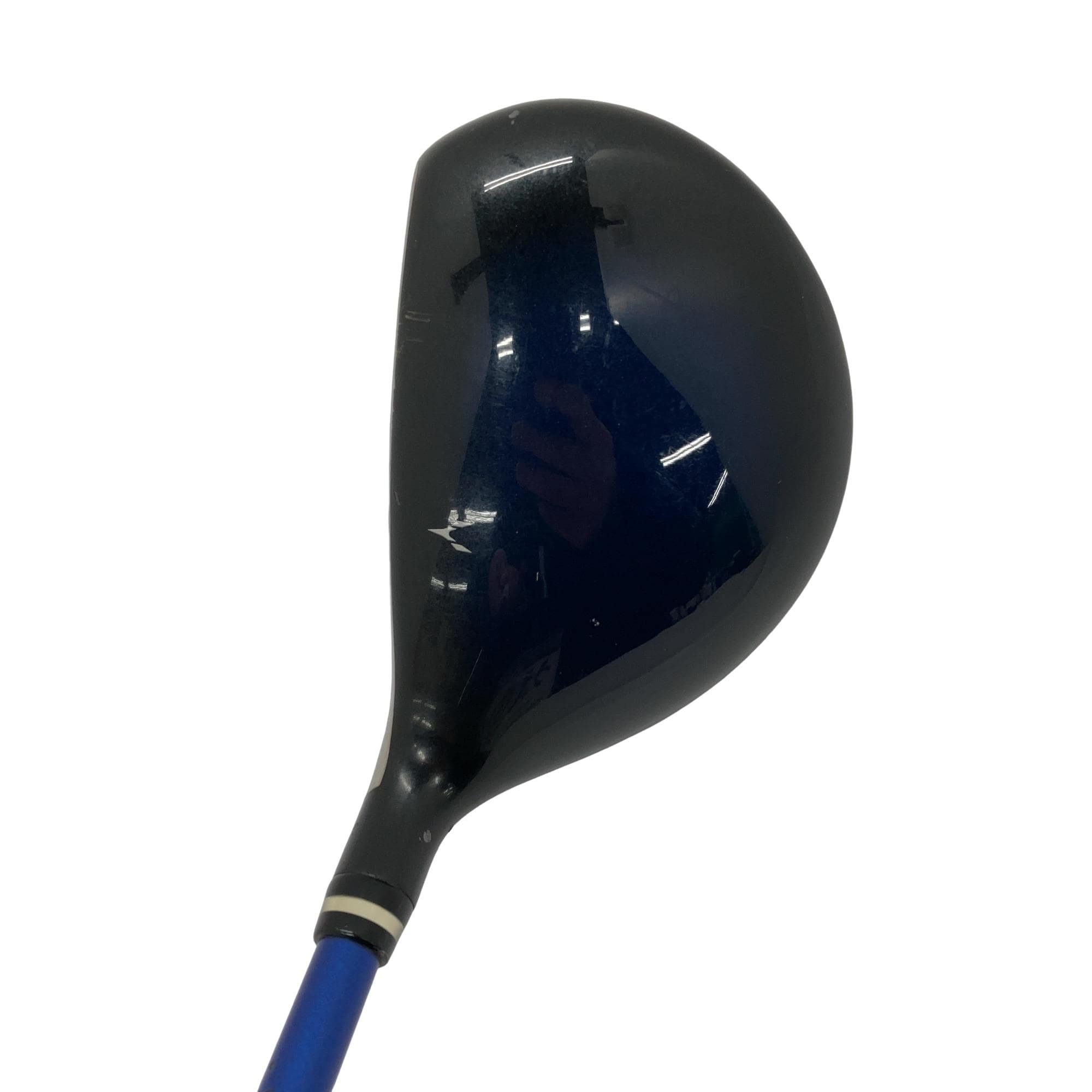 �������������@�t�c�{�Q�@�t�T