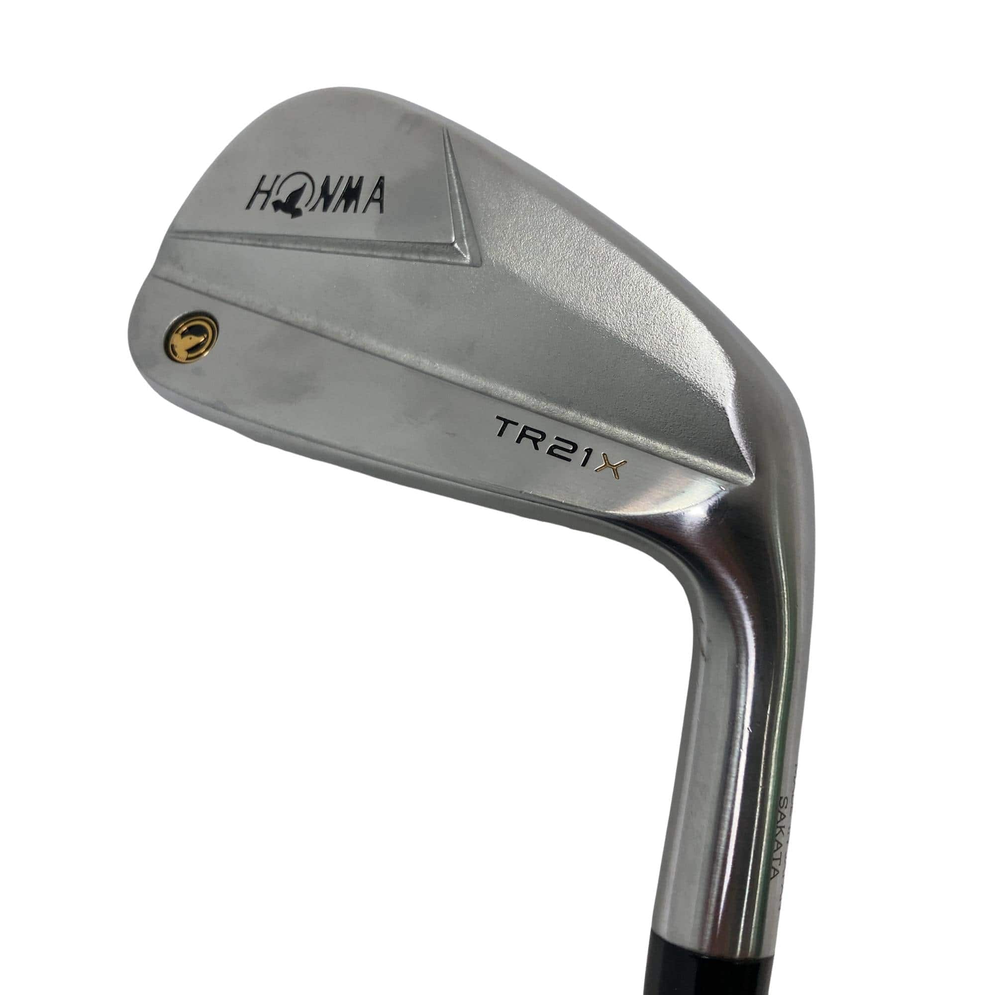 �s�n�t�q�@�v�n�q�k�c�@�s�q�Q�P�w�@�T�r�i���{���F�T�{�Z�b�g�j