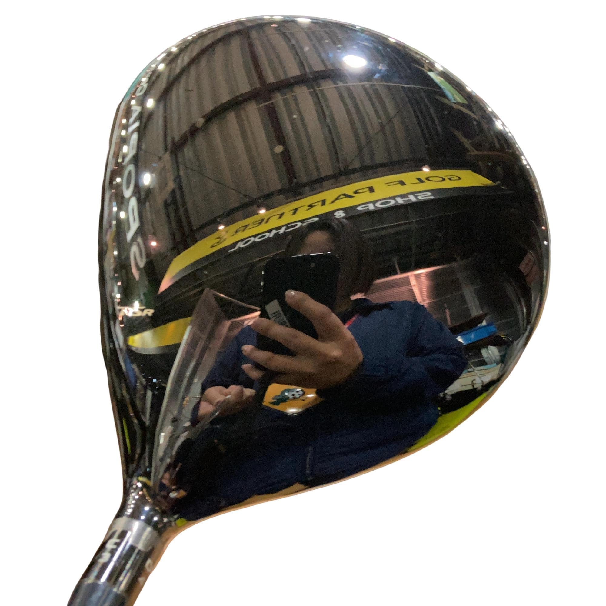 �s�r�q�P�@�P�O°