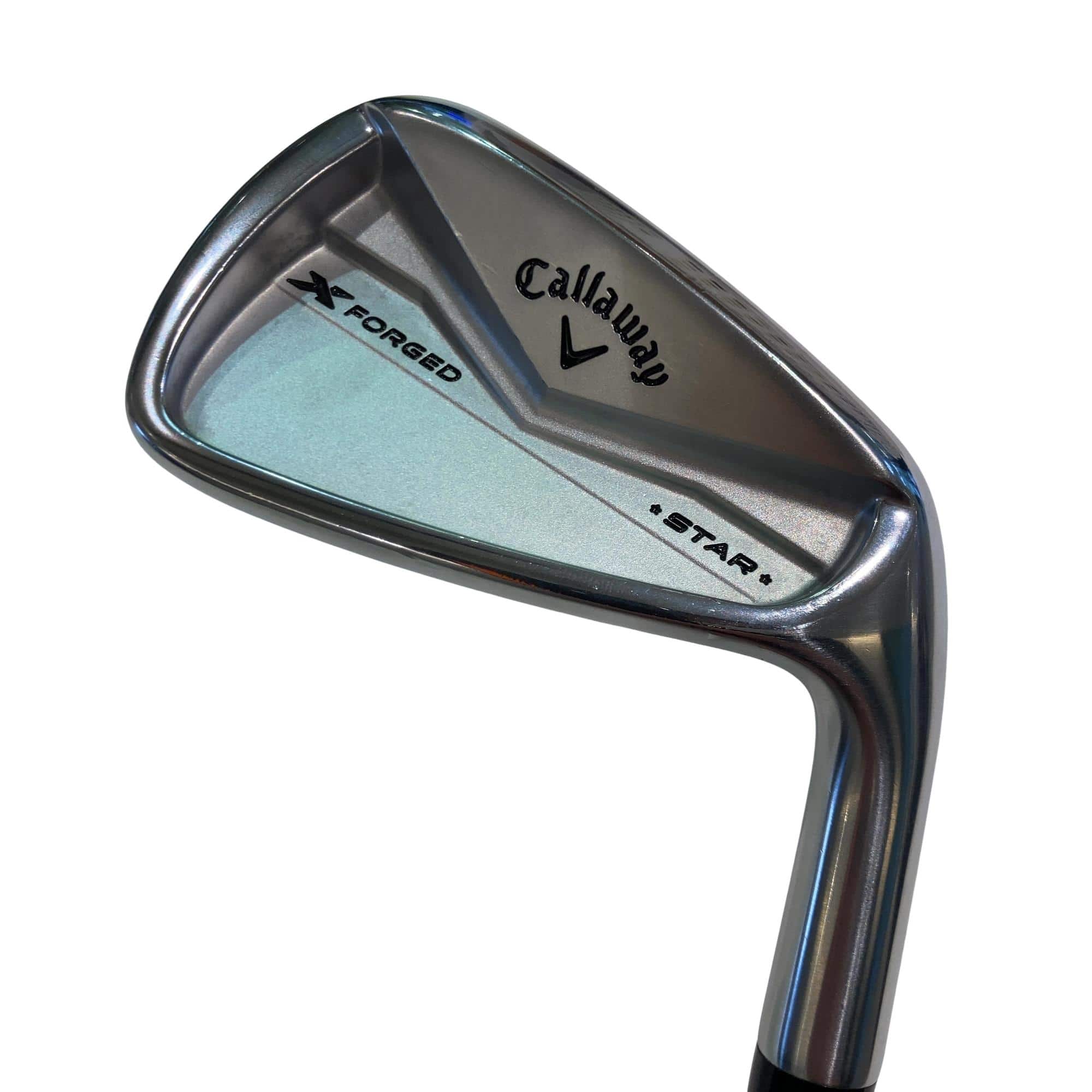 w@enqfdc@rs`qiQOQSj@Uri{FU{Zbgj