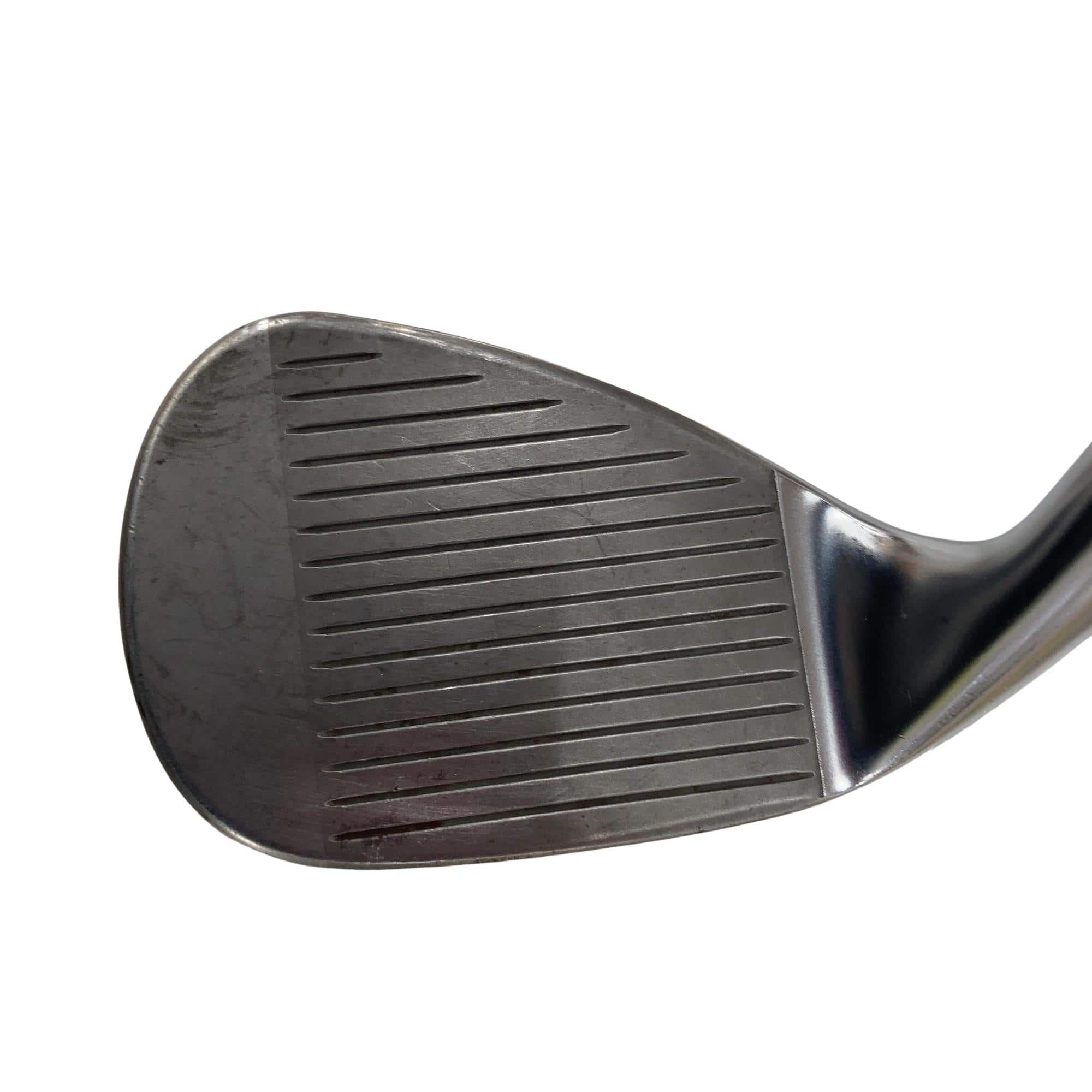 �i�`�v�r�@�e�n�q�f�d�c�i�Q�O�Q�R�j�@�N�������b�L�@�T�O°�^�P�O°