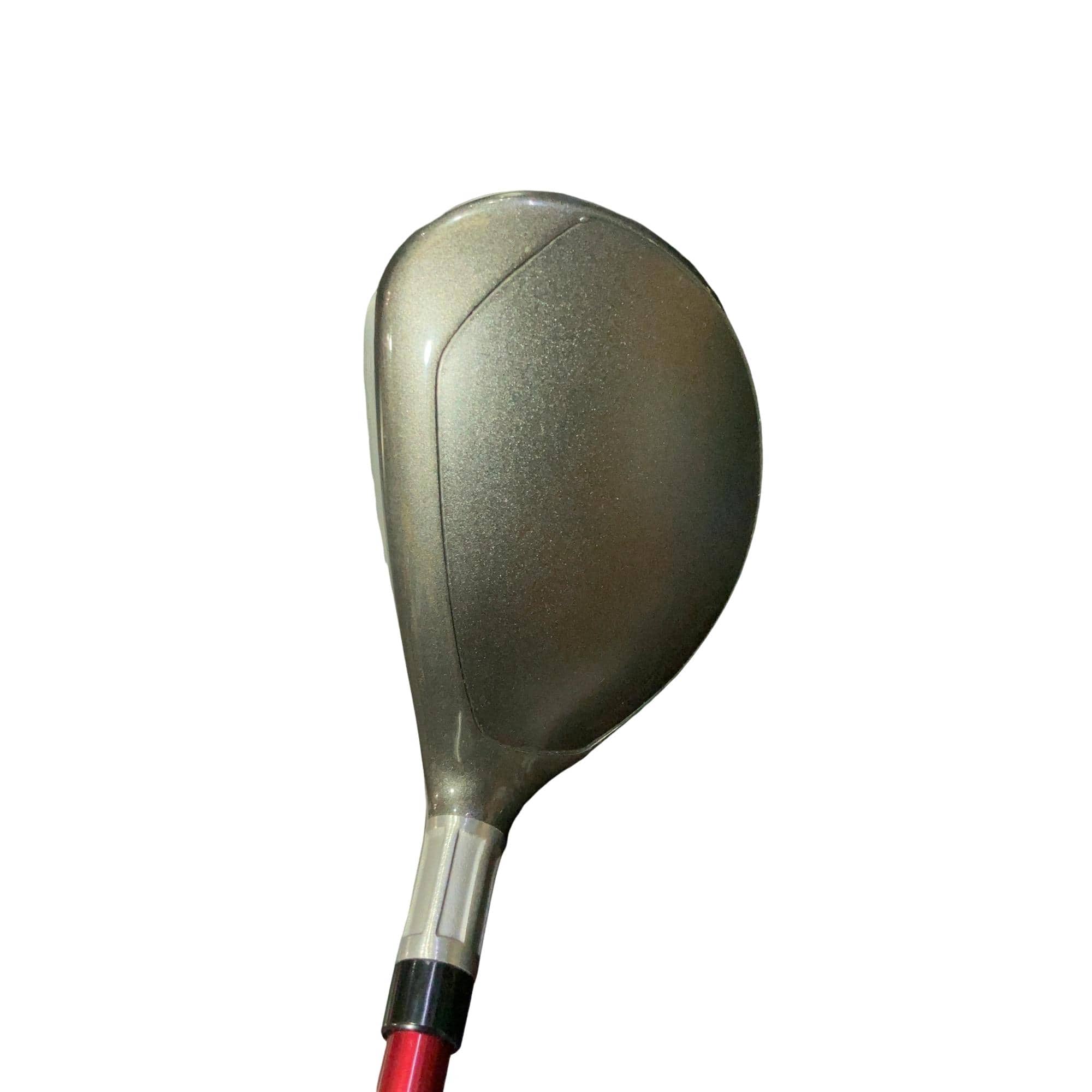 �r�s�d�`�k�s�g�@�t�T�@���f�B�[�X