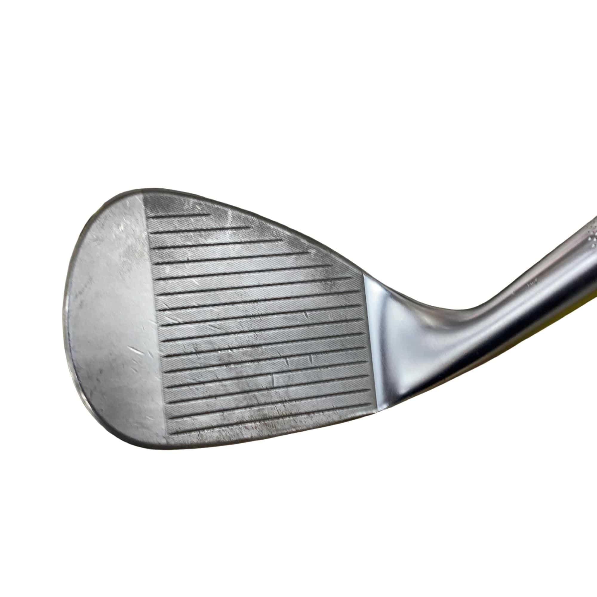 �i�`�v�r�@�e�n�q�f�d�c�i�Q�O�Q�R�j�@�N�������b�L�@�T�U°�^�P�Q°