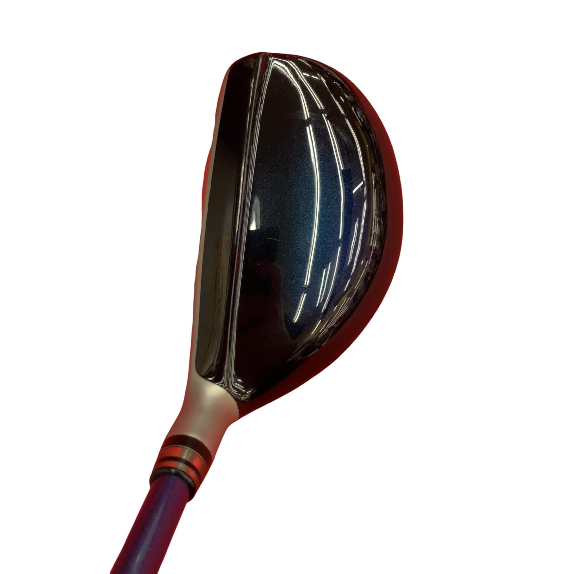 �w�w�h�n�i�Q�O�P�S�j�@�t�R