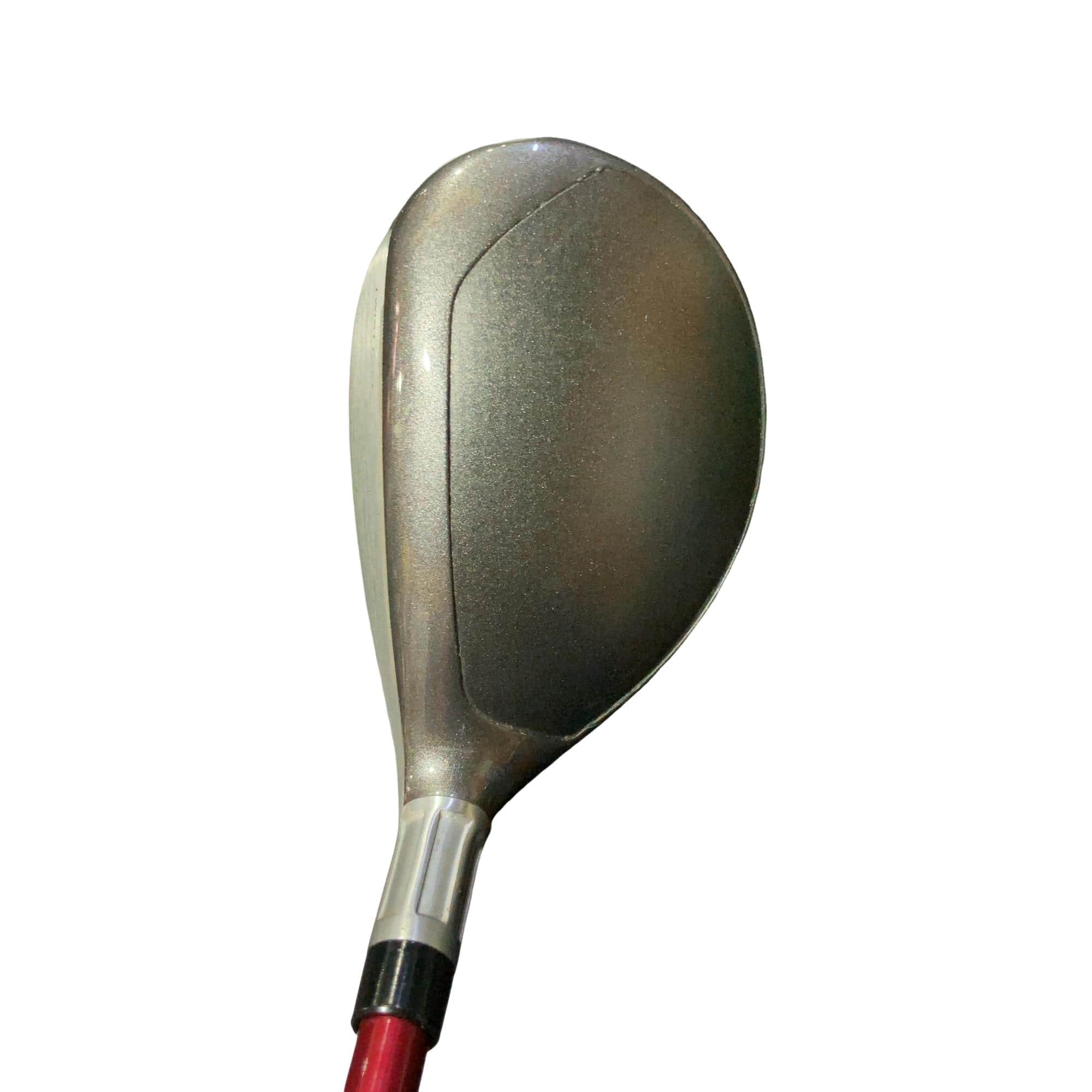 �r�s�d�`�k�s�g�@�t�U�@���f�B�[�X