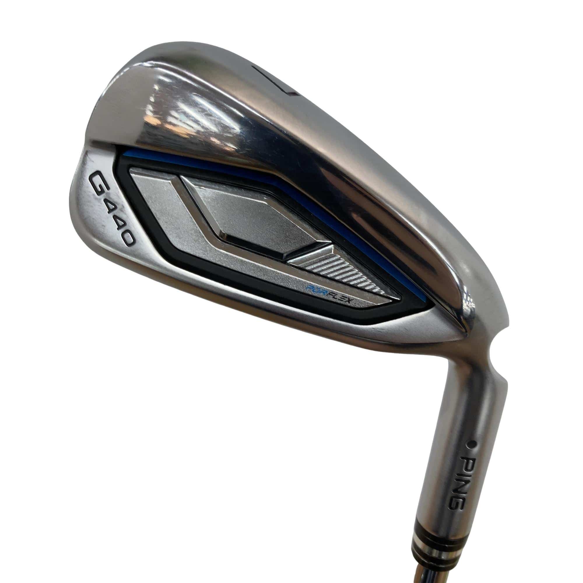 �f�S�S�O�@�@�W�r�i���{���F�U�{�Z�b�g�j