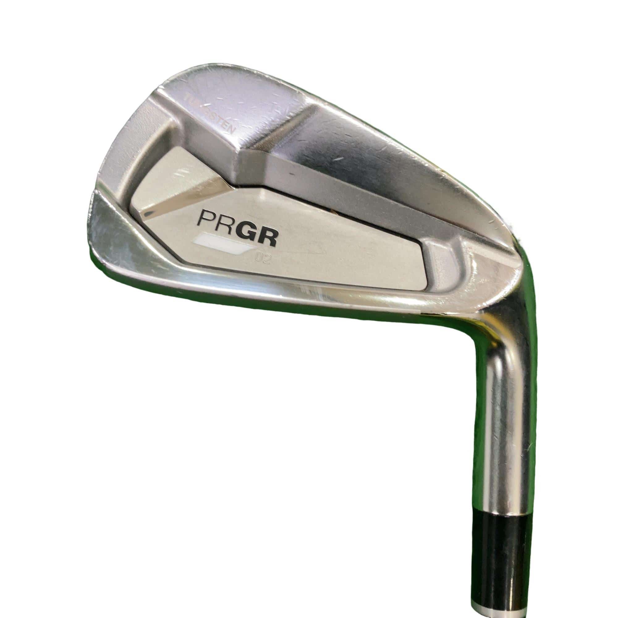 �o�q�f�q�@�O�Q�i�Q�O�Q�R�j�@�V�r�i���{���F�T�{�Z�b�g�j