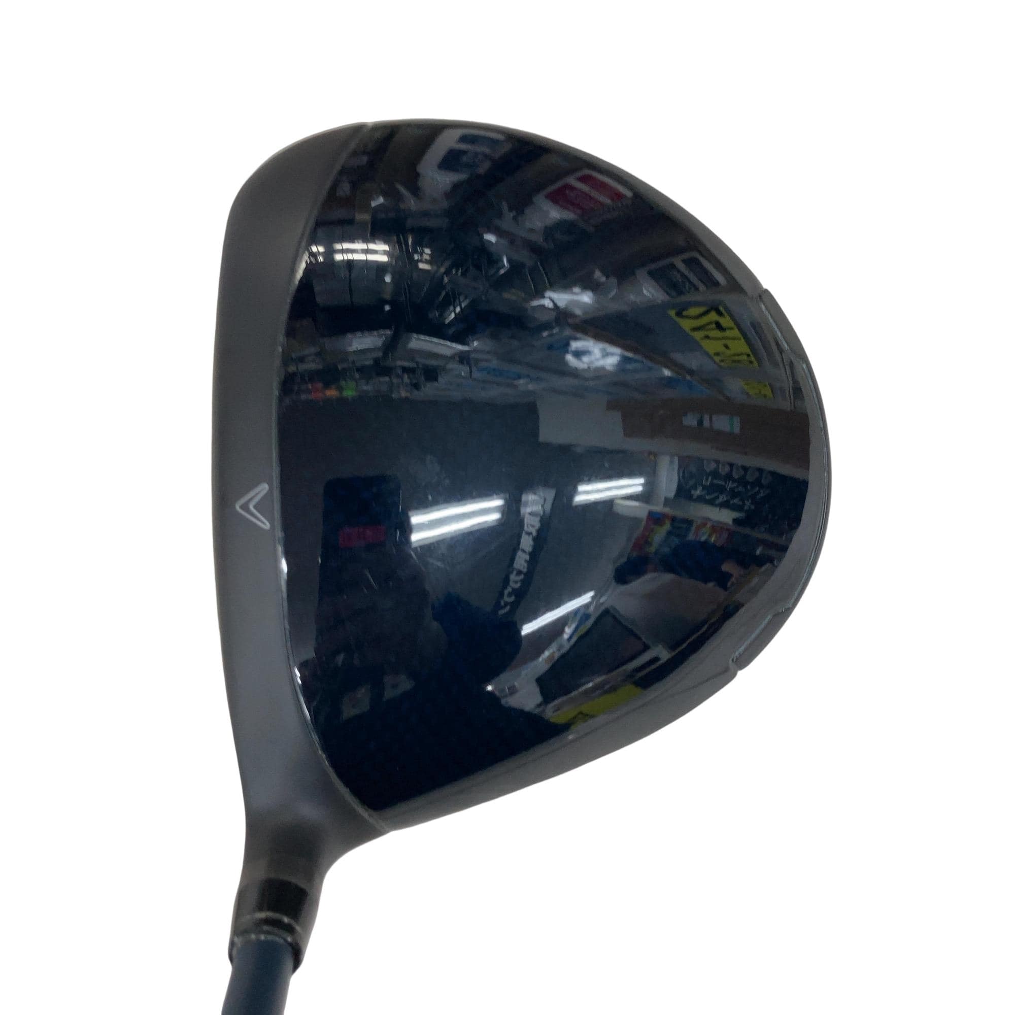 �o�`�q�`�c�x�l�@�l�`�w�@�e�`�r�s�@�P�O�D�T°