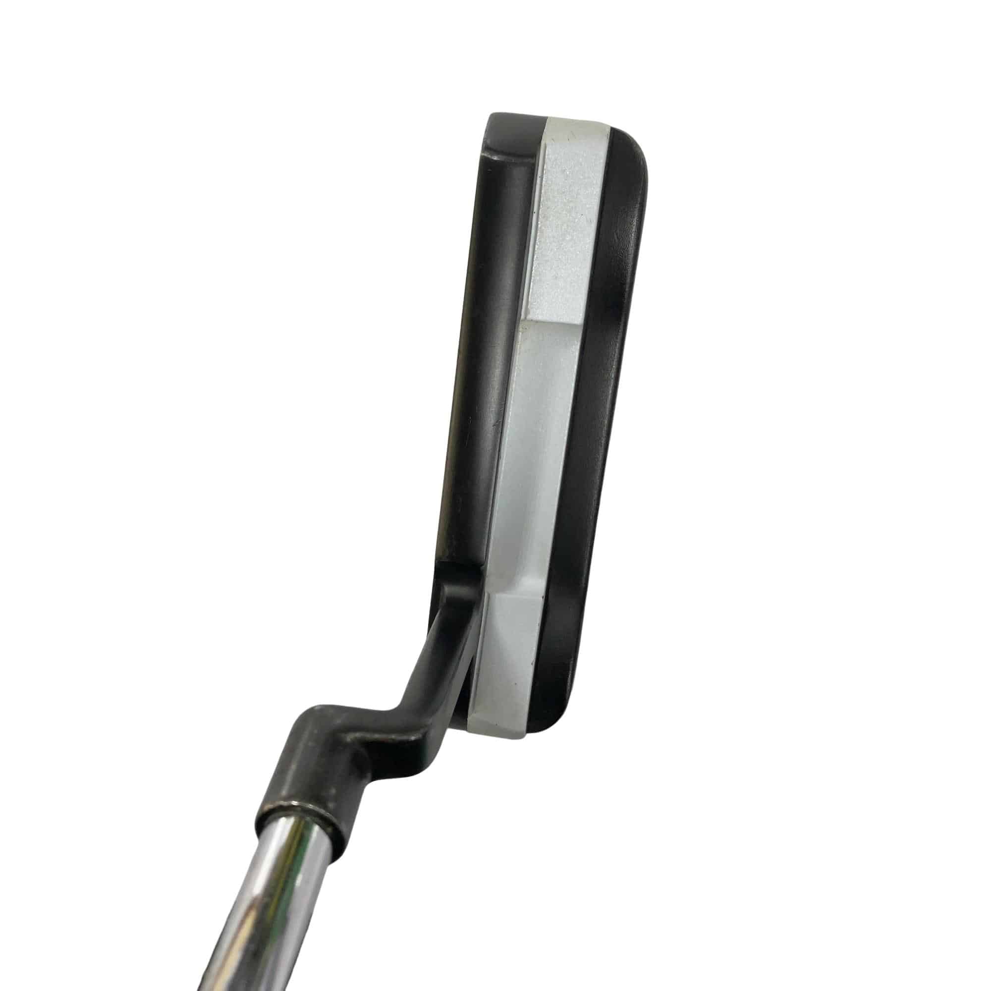 �u�d�q�r�`�@���P�@�u���b�N�@�R�S�C���`