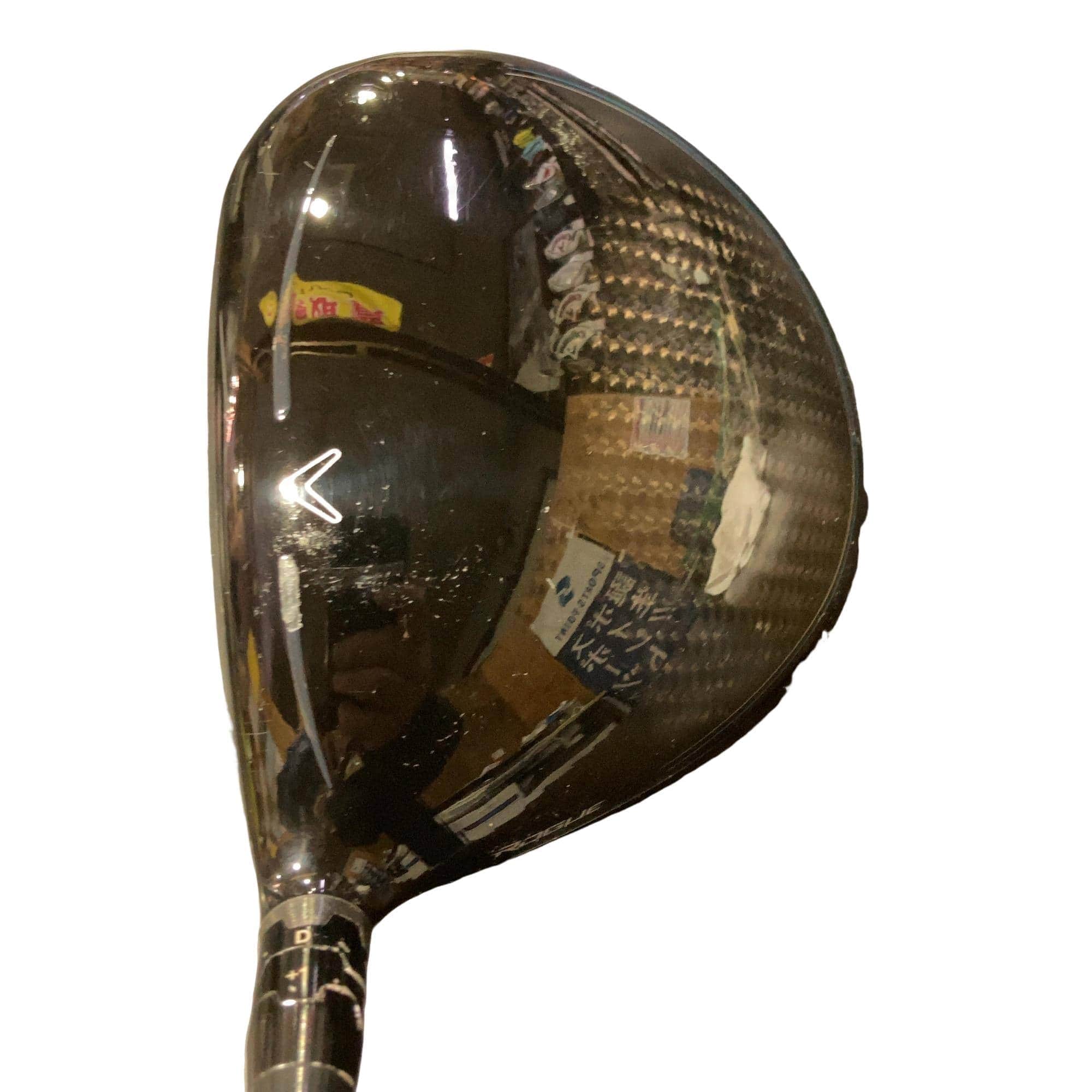 �q�n�f�t�d�@�r�t�a�y�d�q�n�@�@�X°